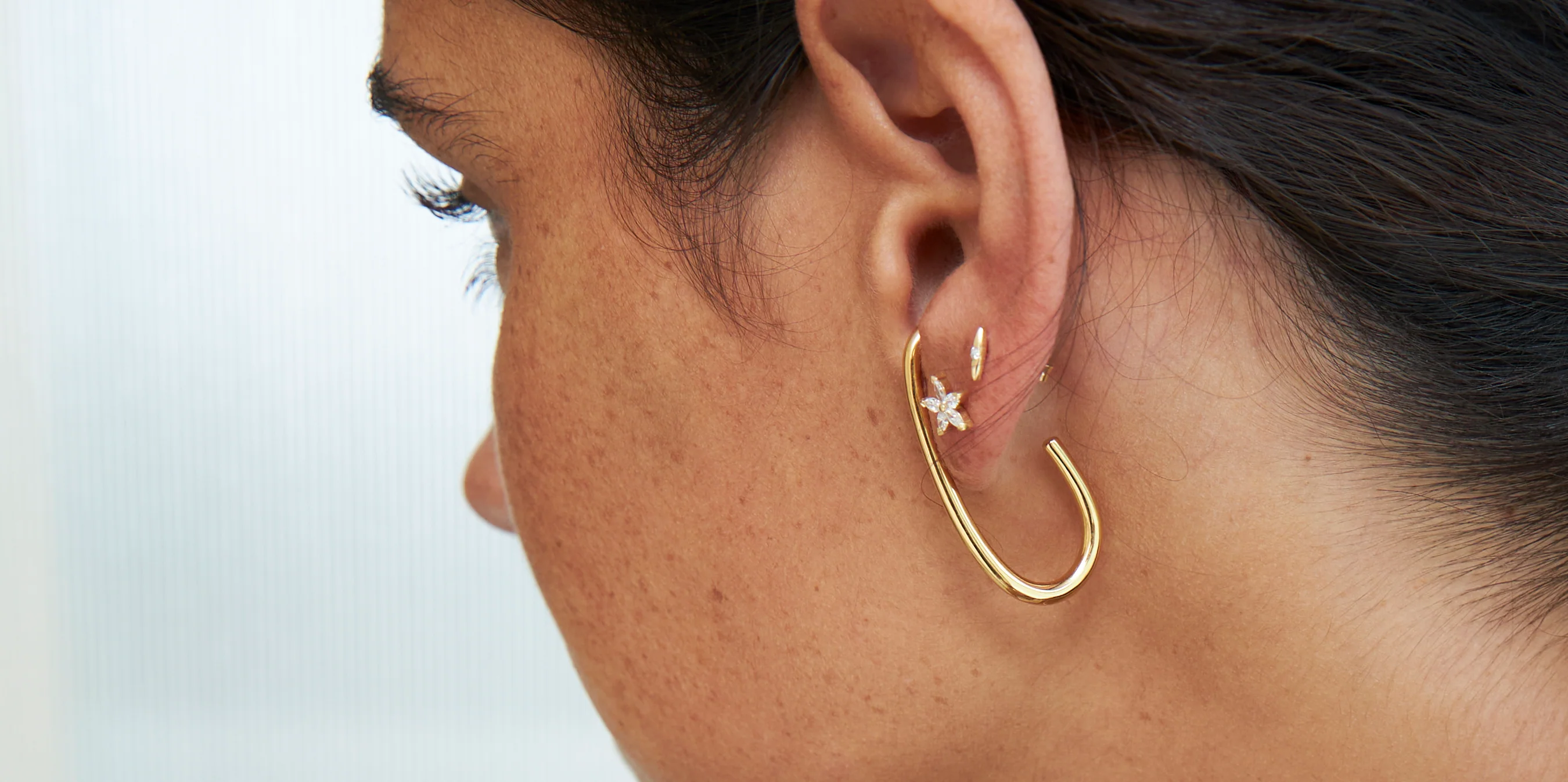 Timeless Essentials, Reimagined for Life