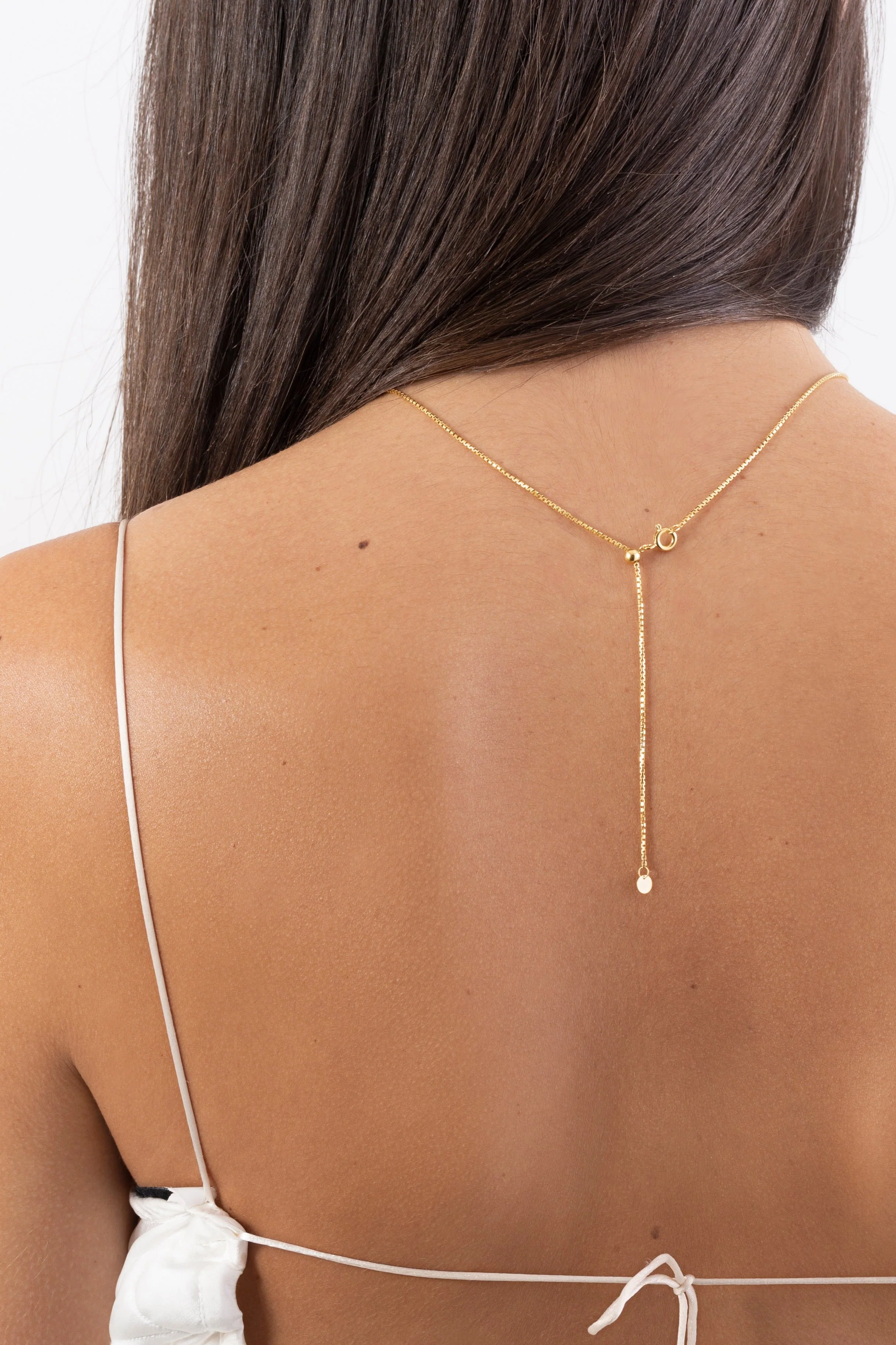 aimee necklace - Image 3