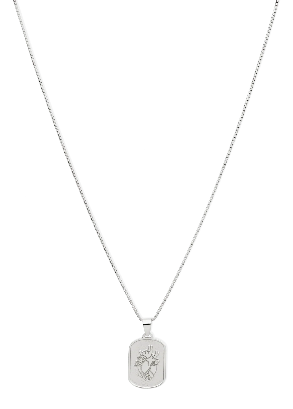 aimee necklace - Image 5