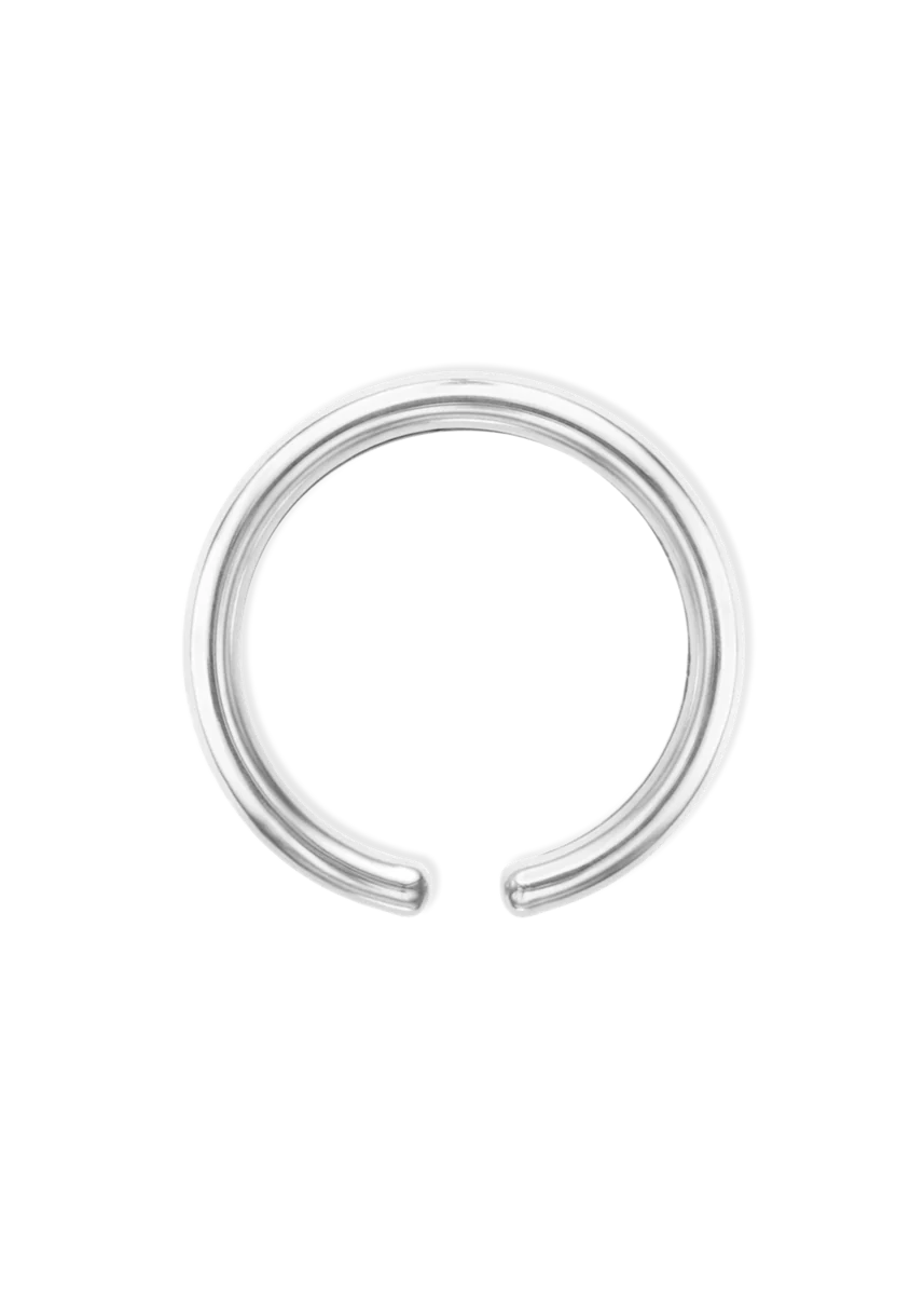 arlo bracelet - Image 3