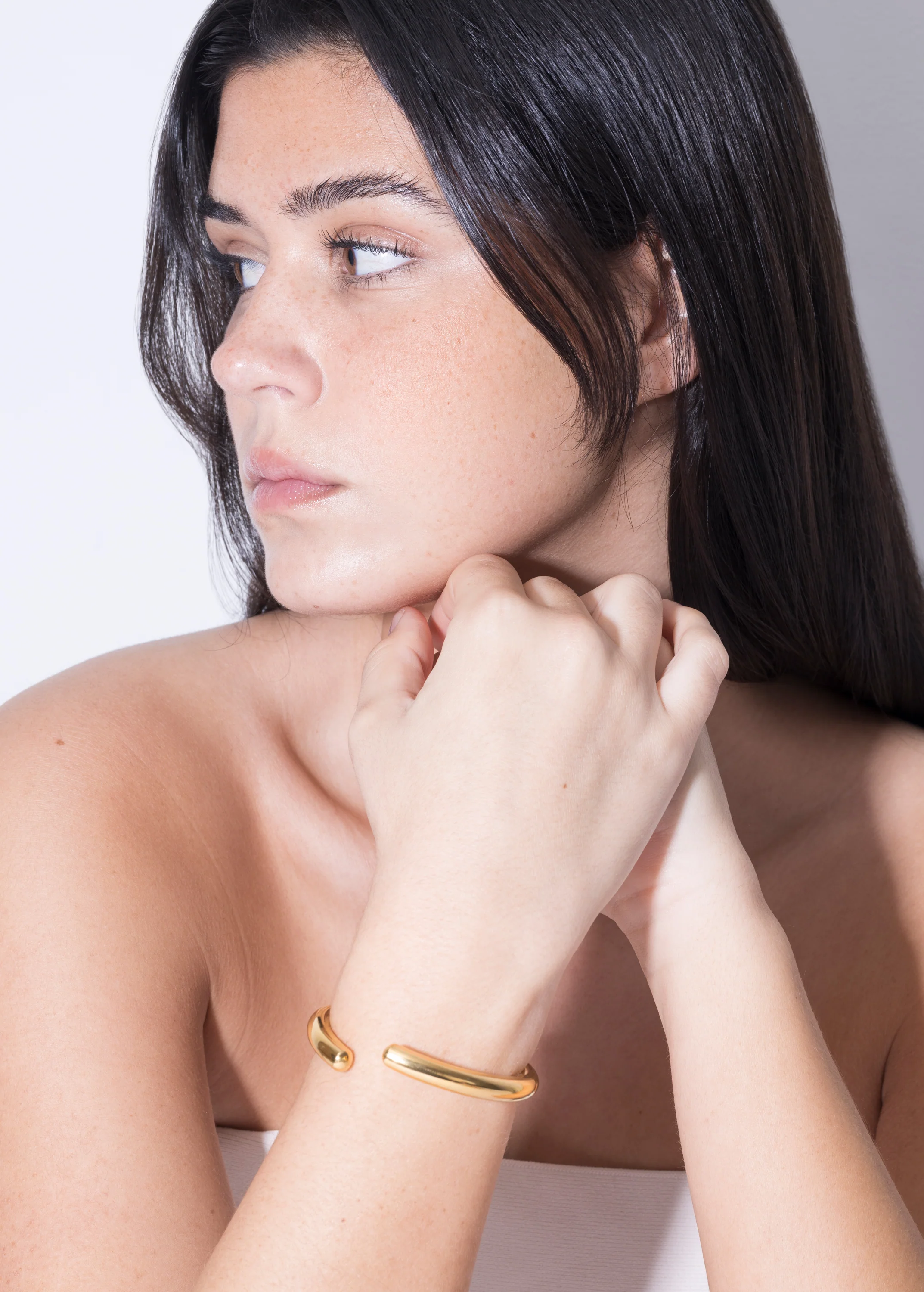 arlo bracelet - Image 6