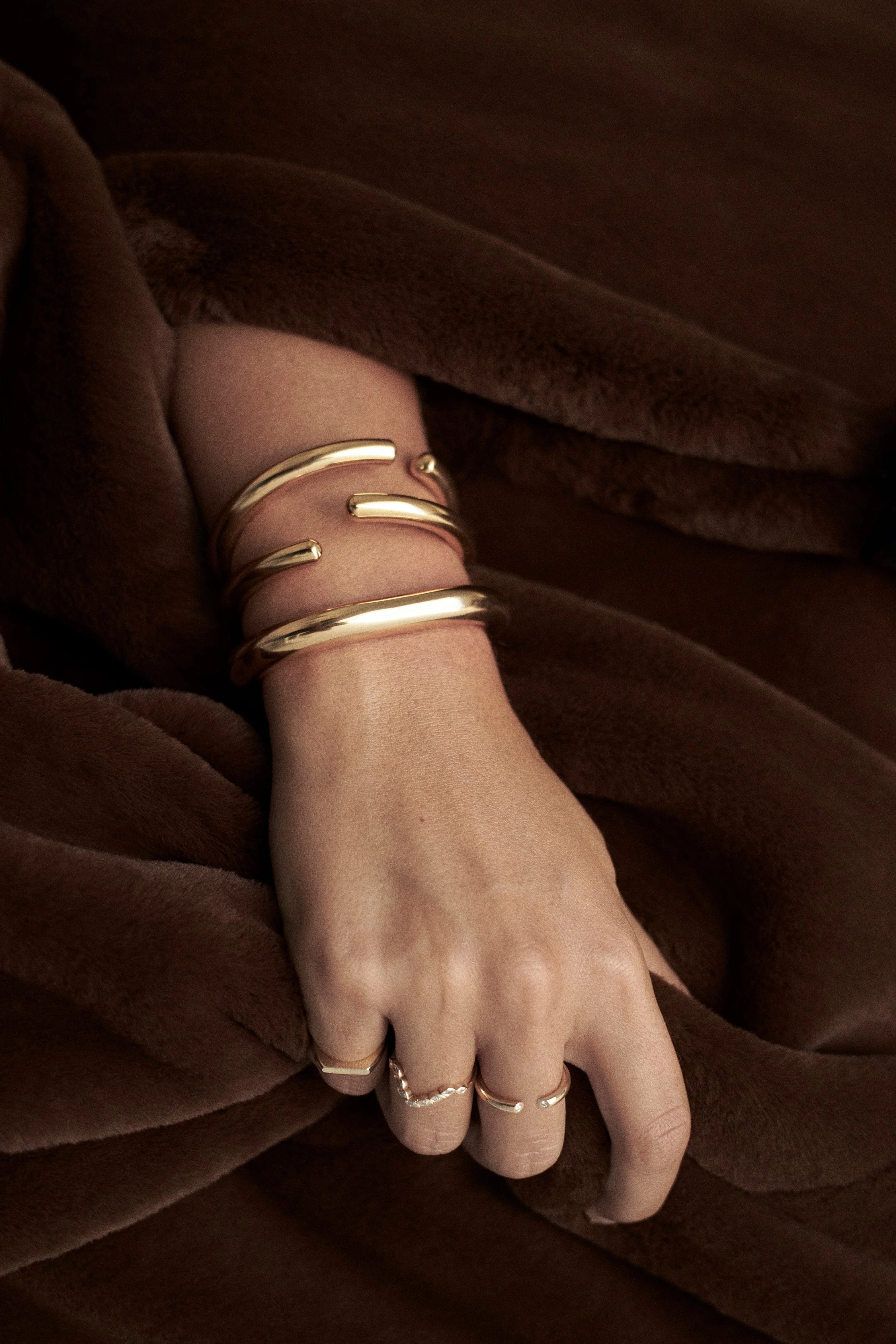 arlo bracelet - Image 7