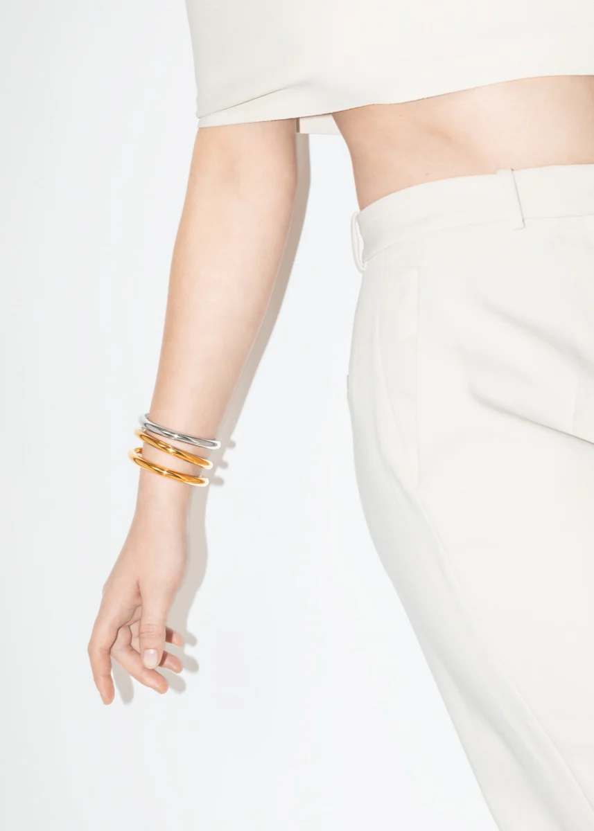 arlo bracelet - Image 8