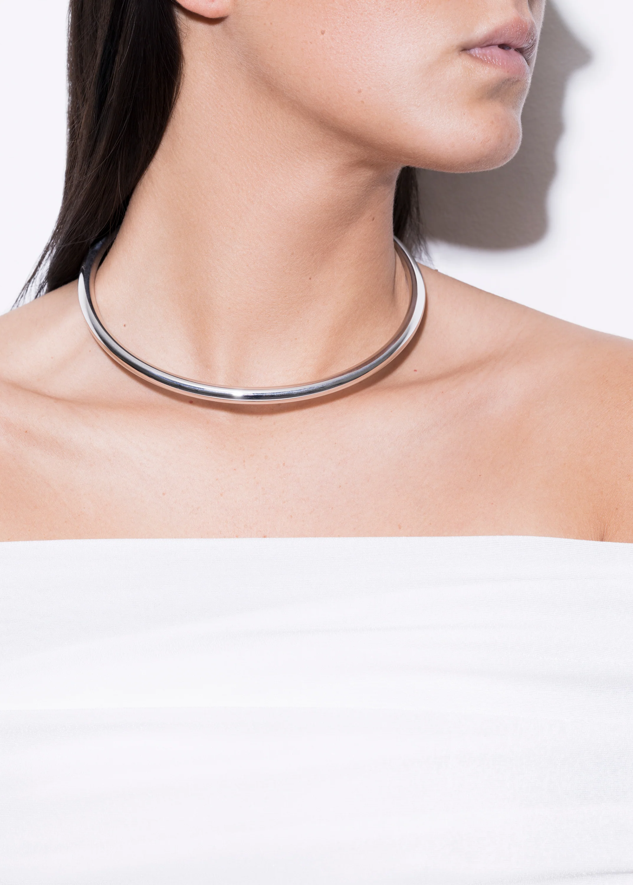 arlo choker - Image 3