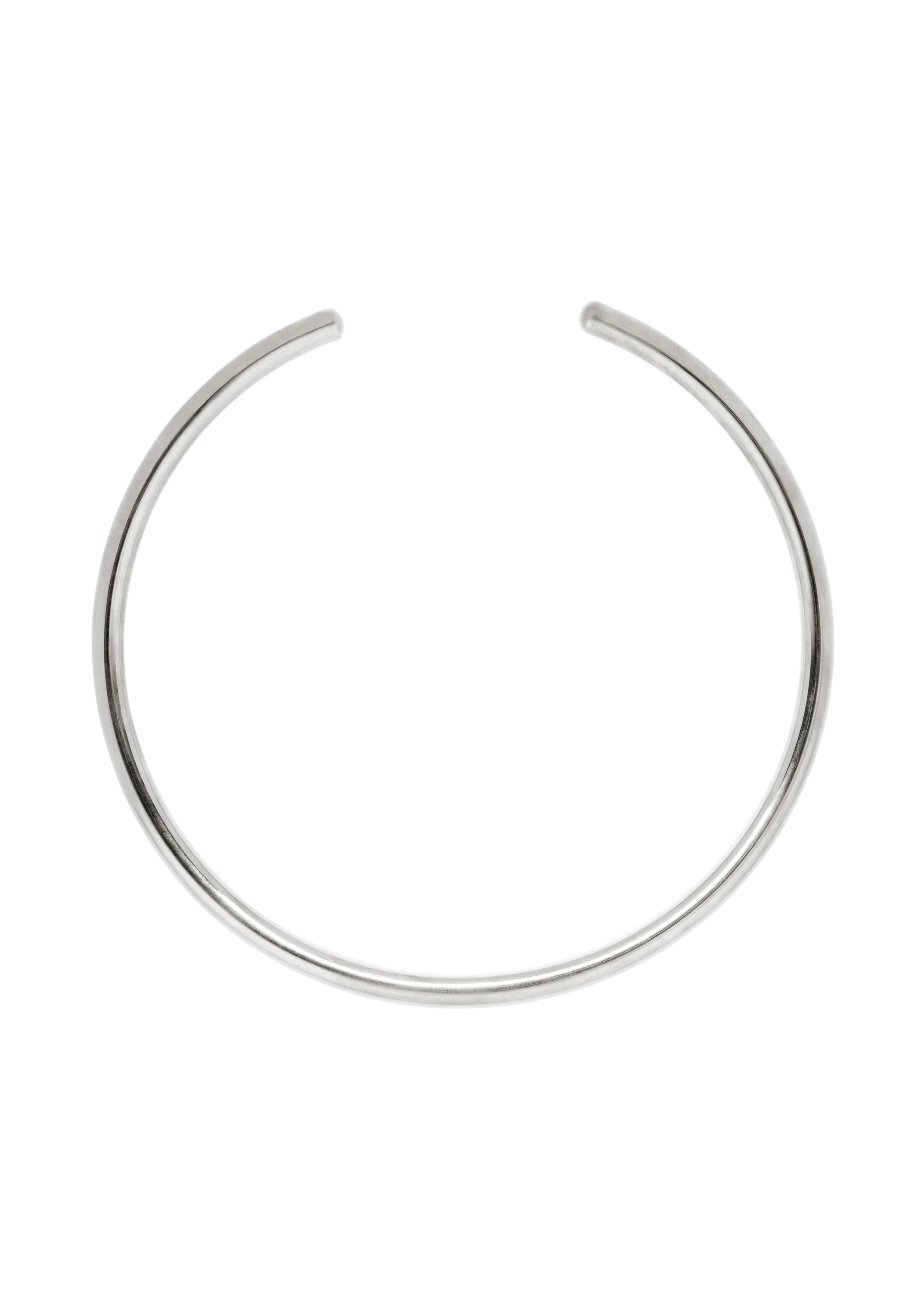 arlo choker - Image 4