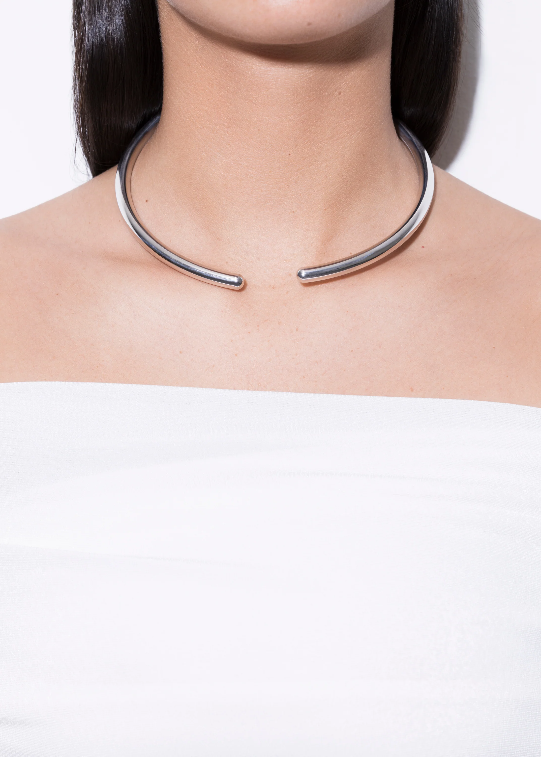 arlo choker - Image 5