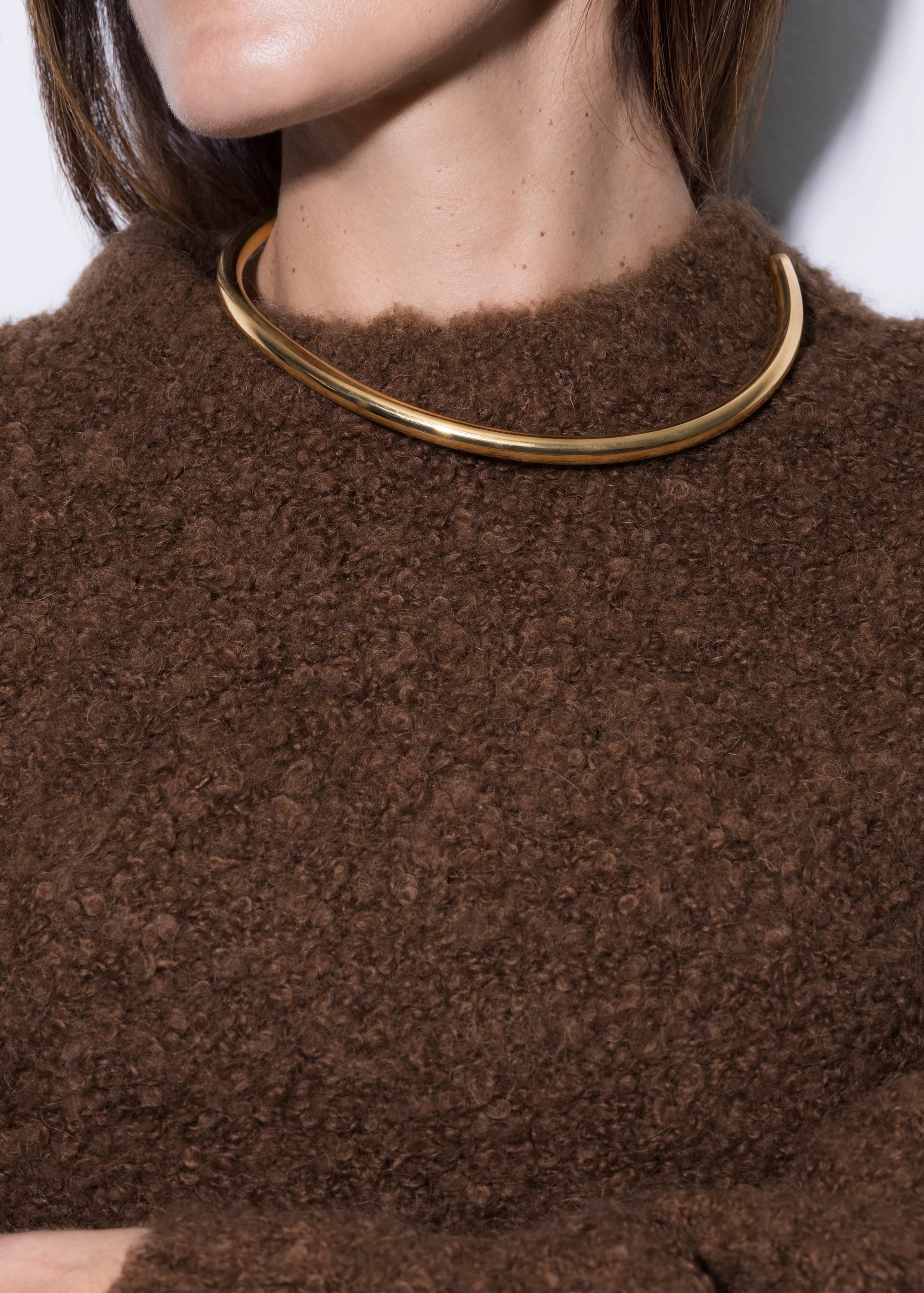 arlo choker - Image 6