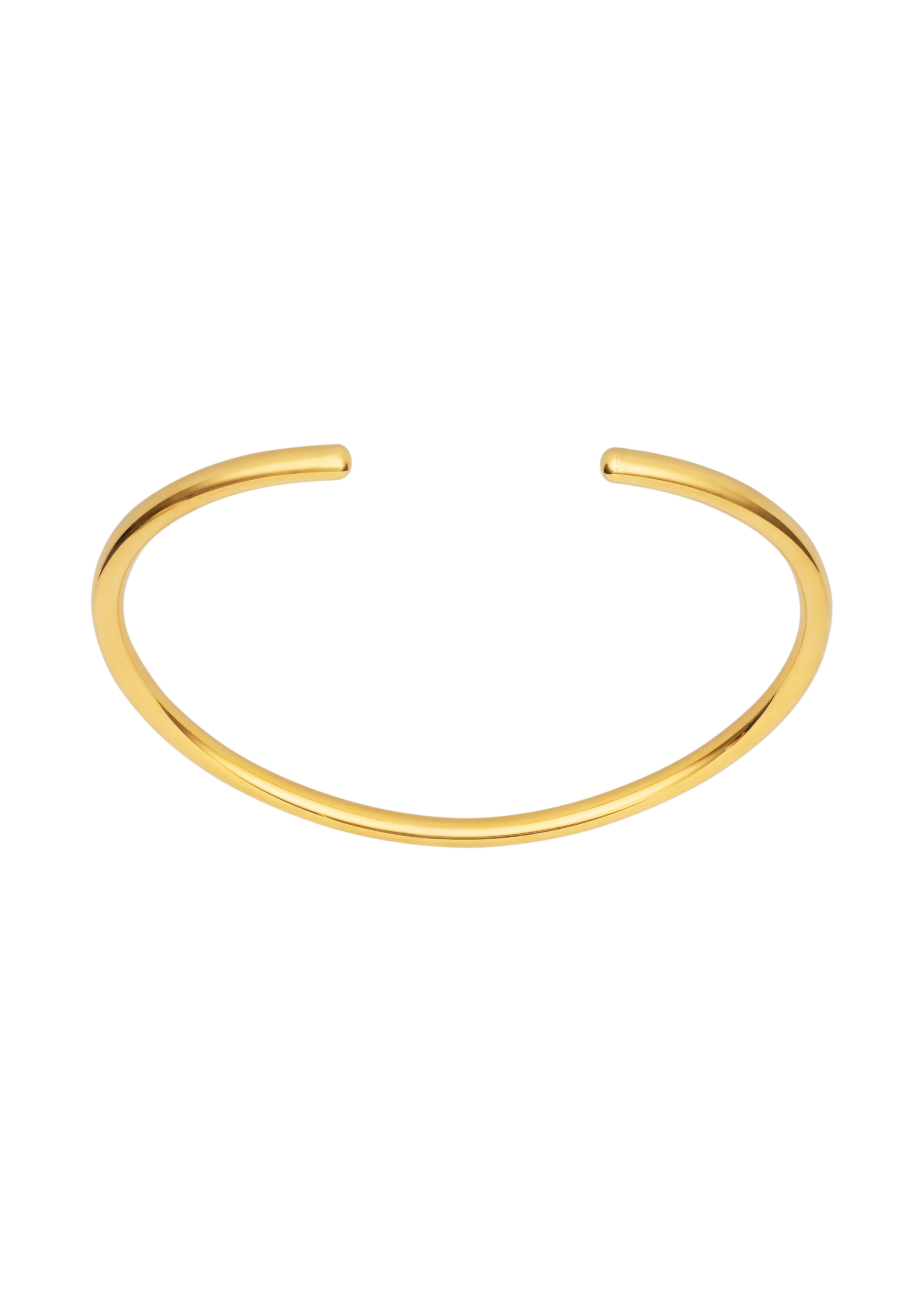 arlo choker - Image 8
