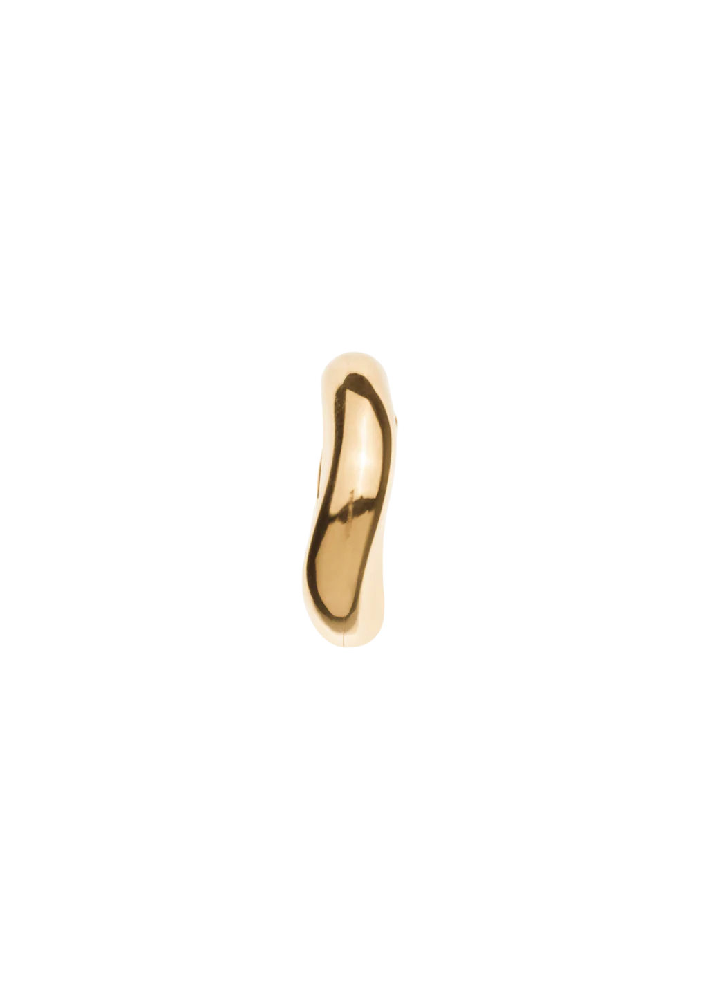 bailey earrings - Image 4