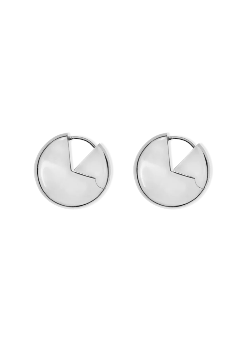 bailey earrings - Image 6
