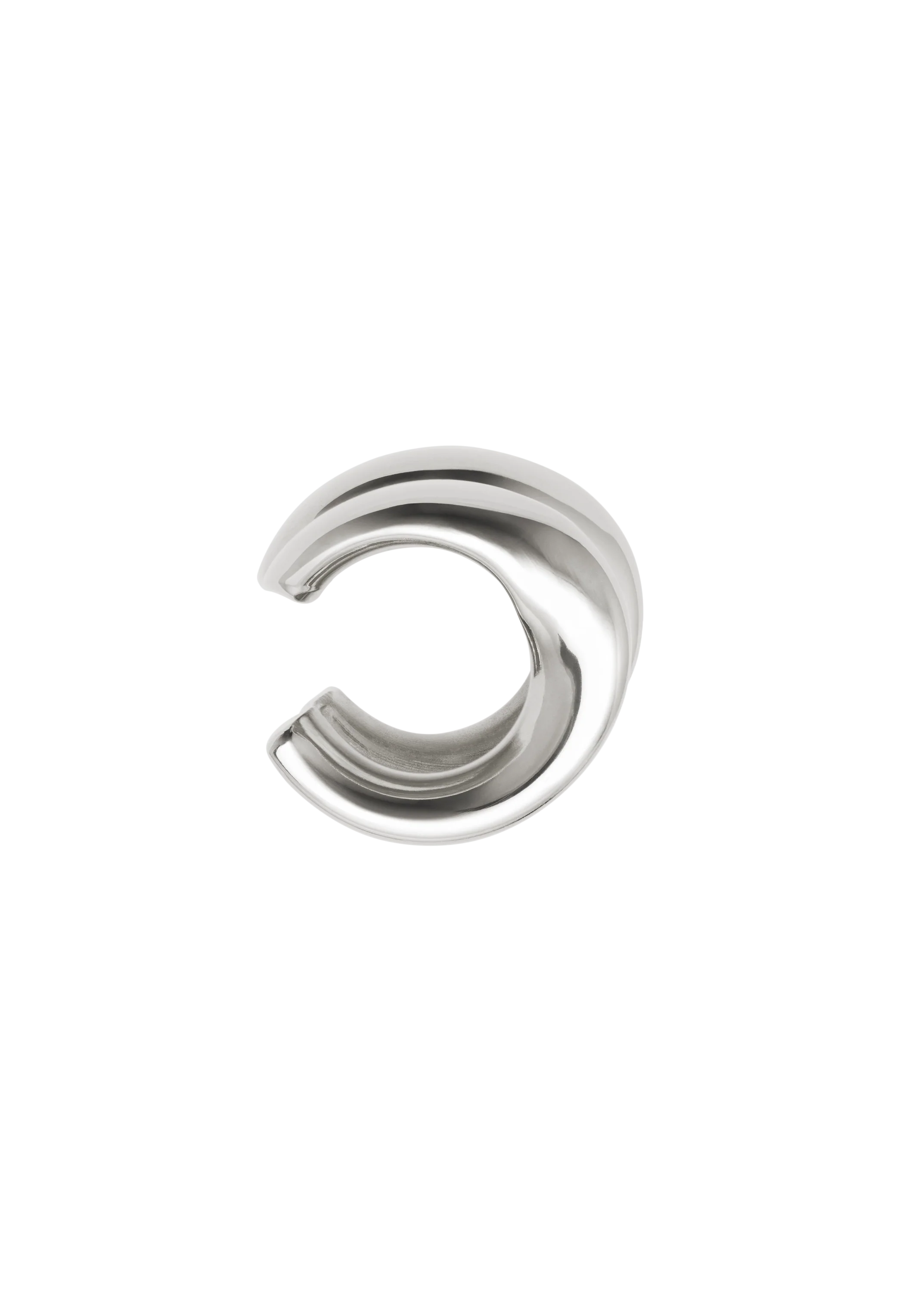 bella ear cuff - Image 7