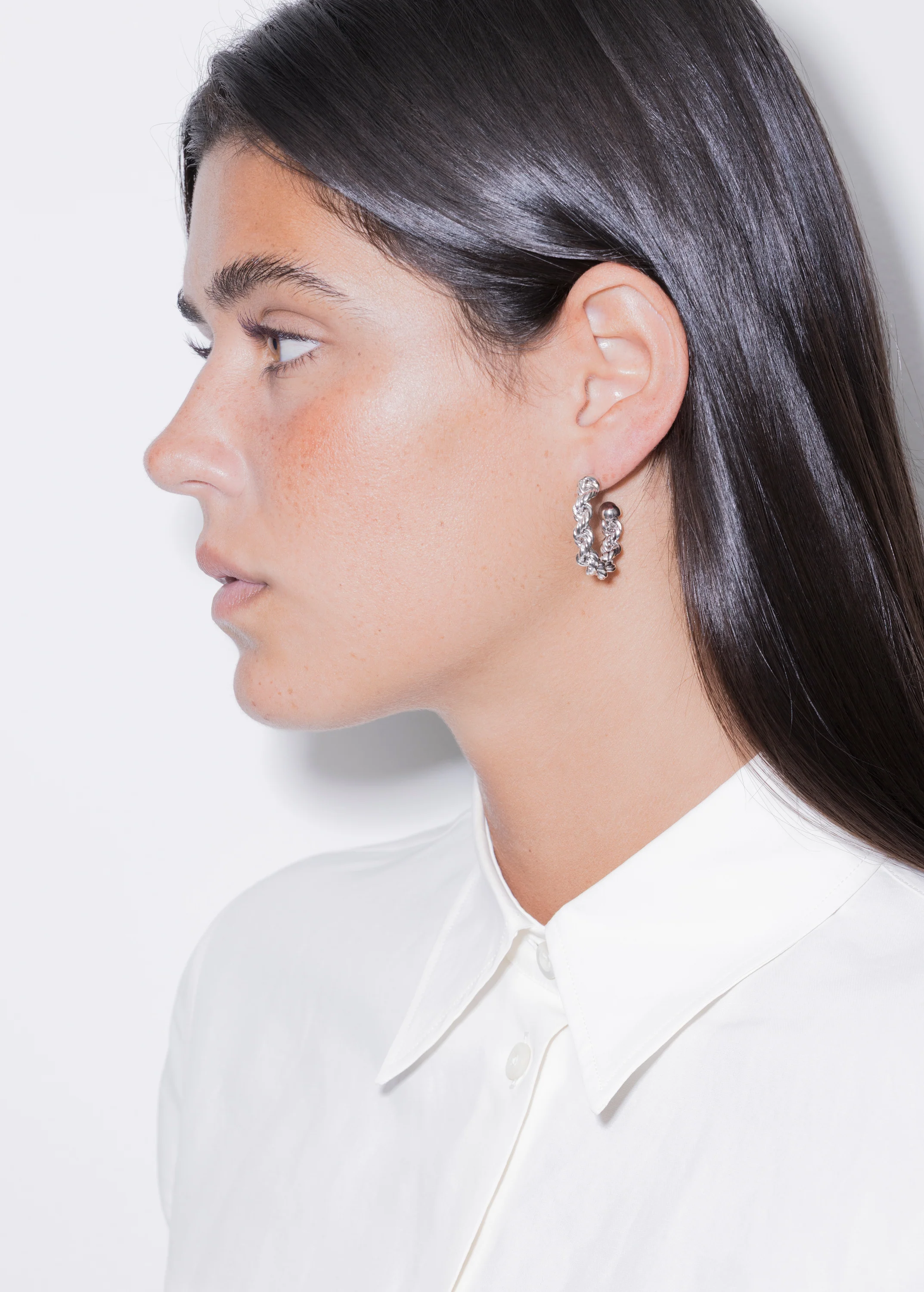 bia earrings - Image 3
