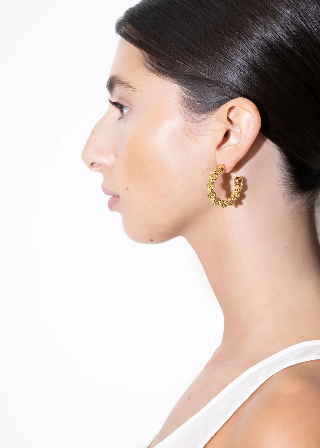 bia earrings - Image 5