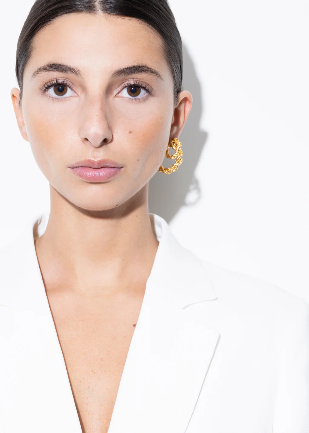 bia earrings - Image 6