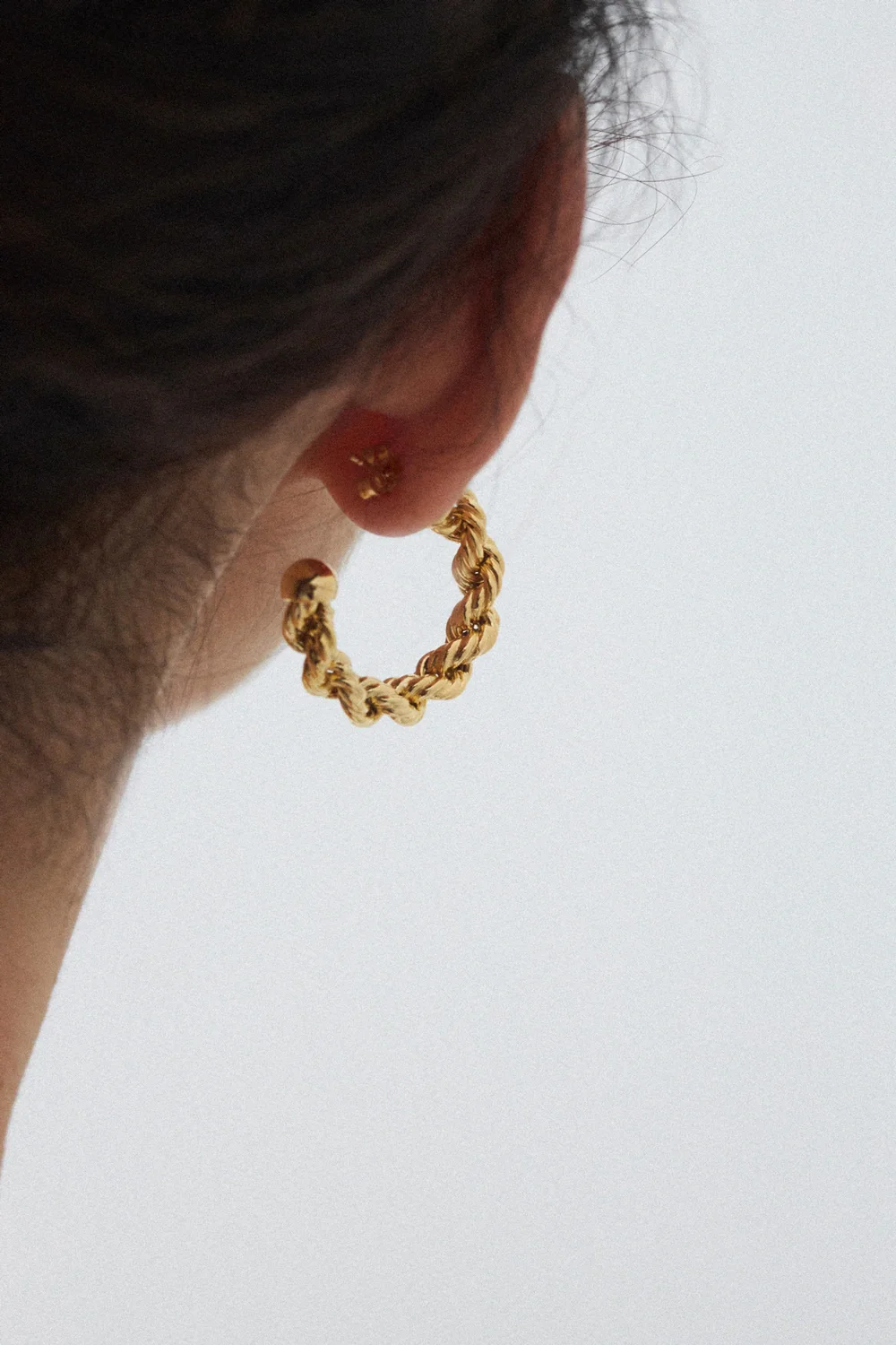 bia earrings - Image 7