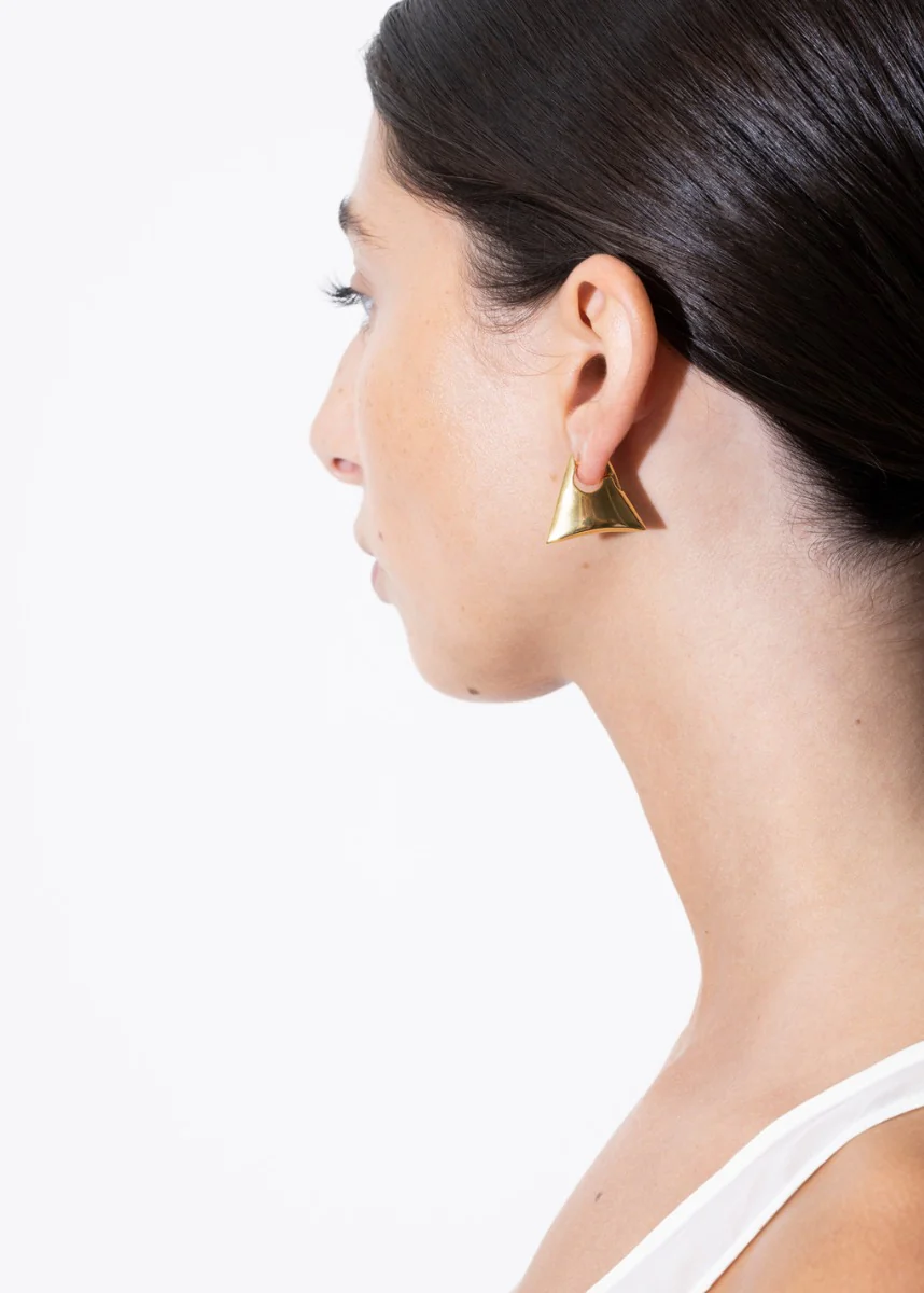 blake earrings - Image 3