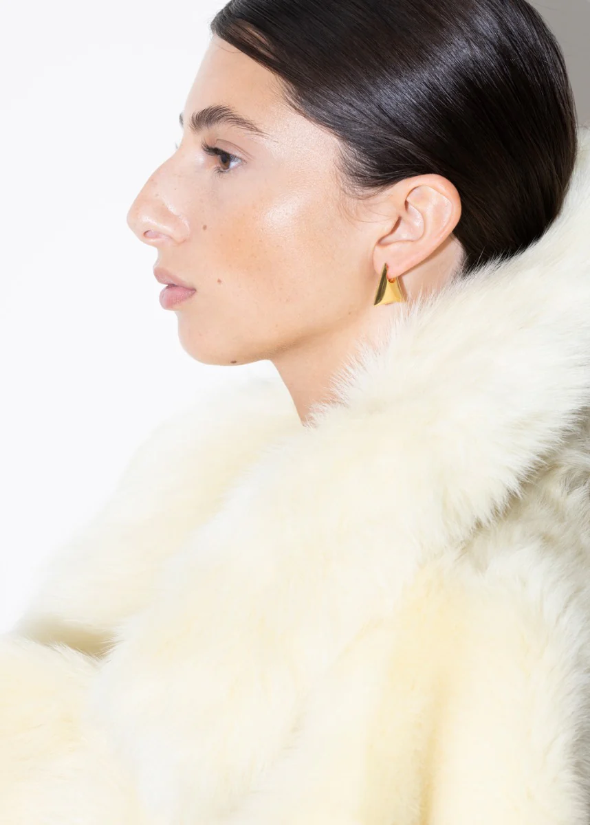 blake earrings - Image 4