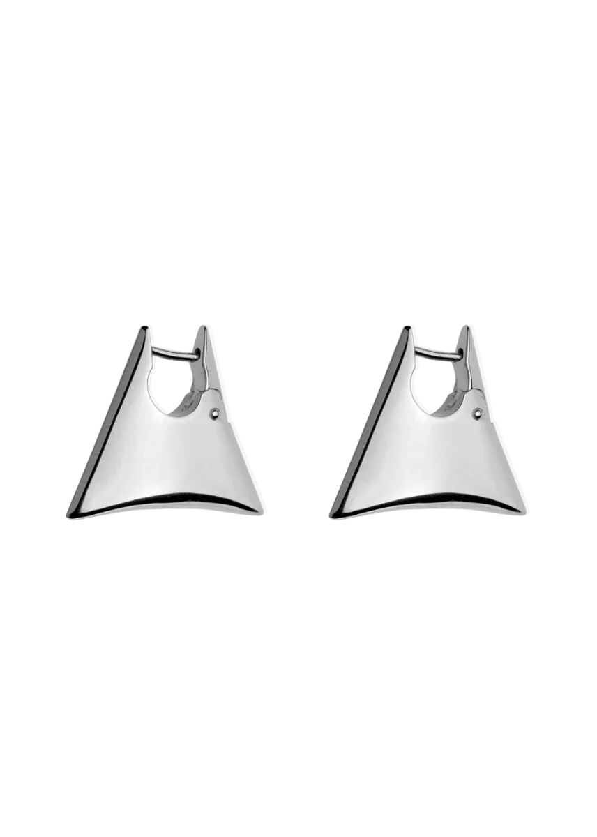 blake earrings - Image 5