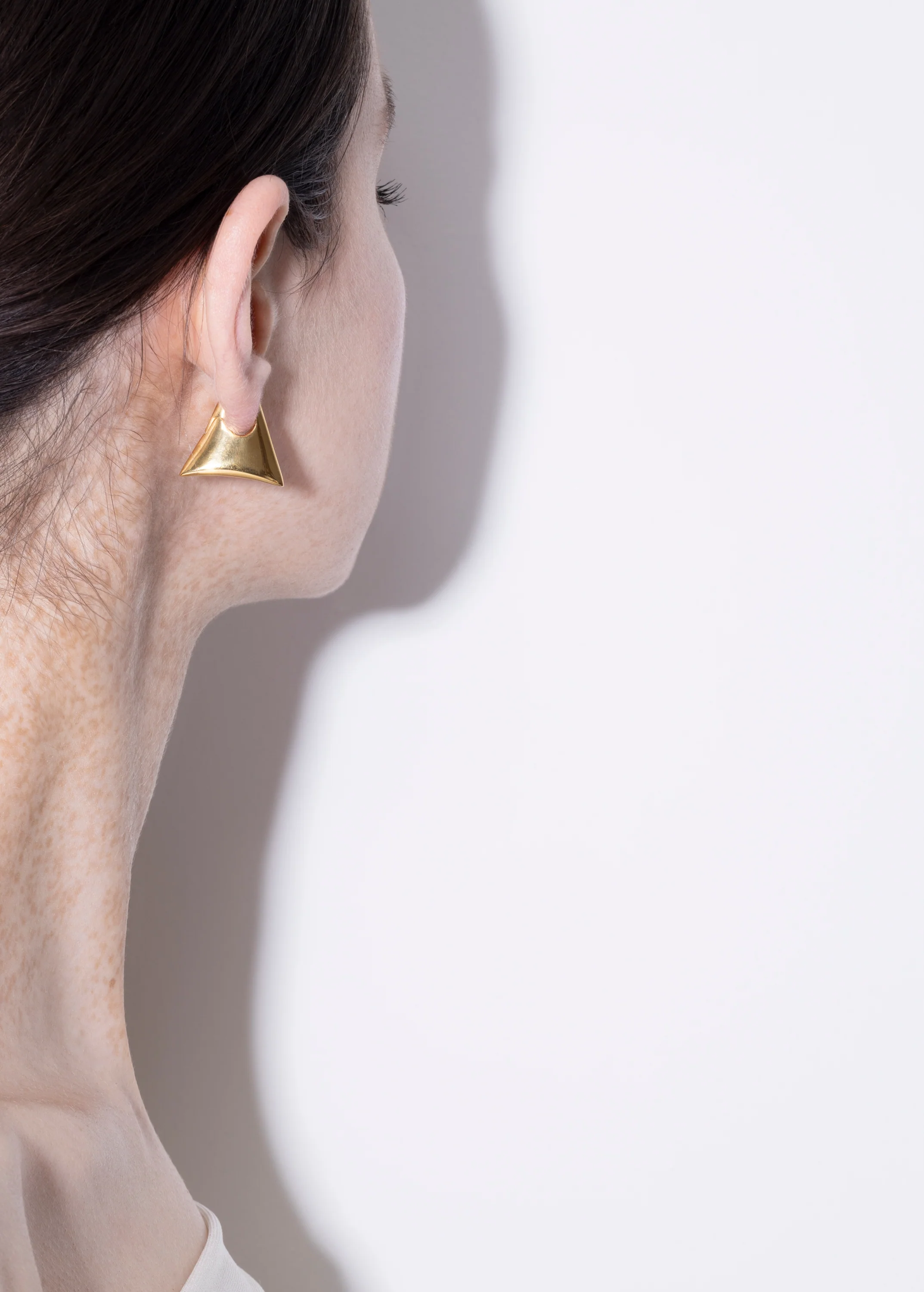 blake earrings - Image 6