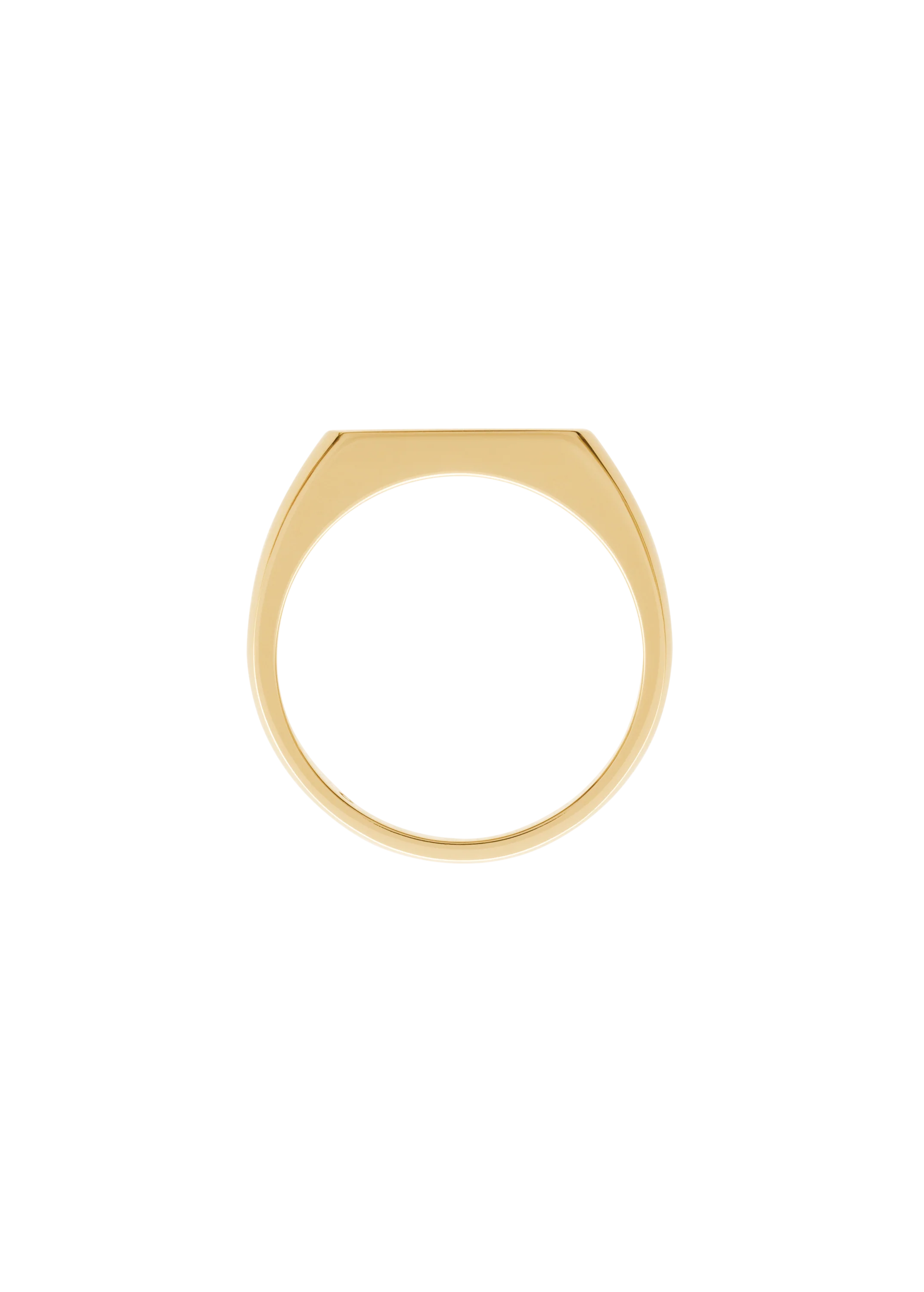 board ring 18k - Image 6