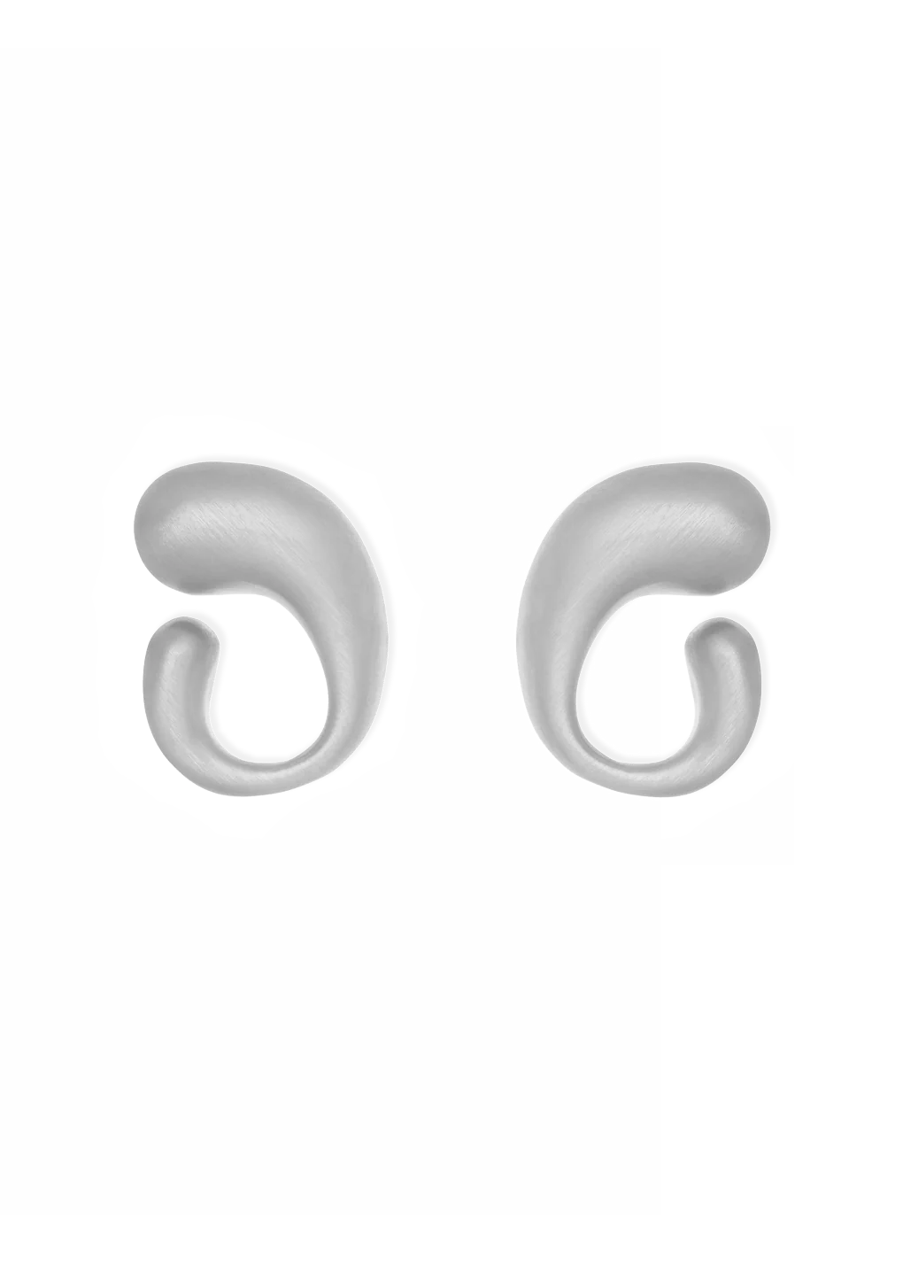 camille earrings - Image 3