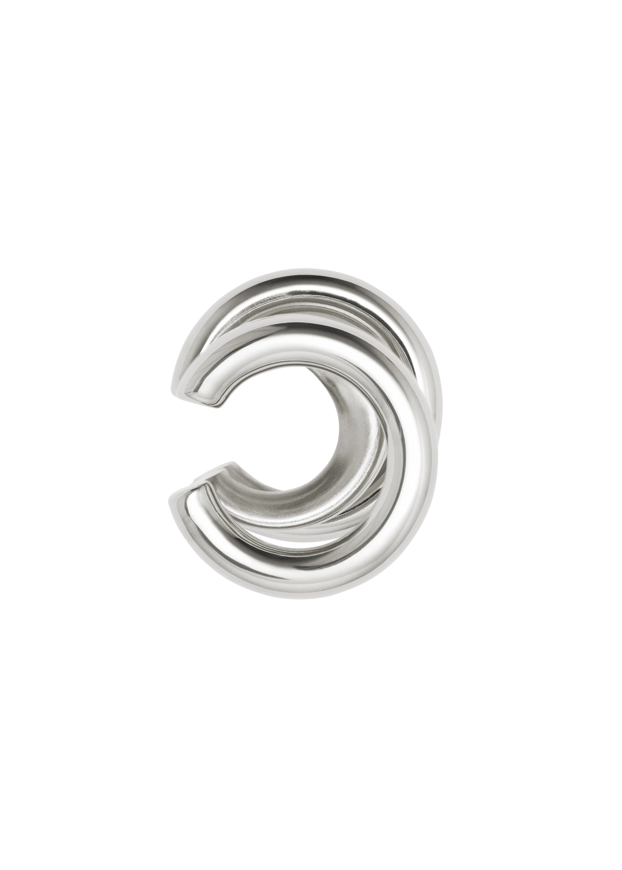 charli ear cuff - Image 10