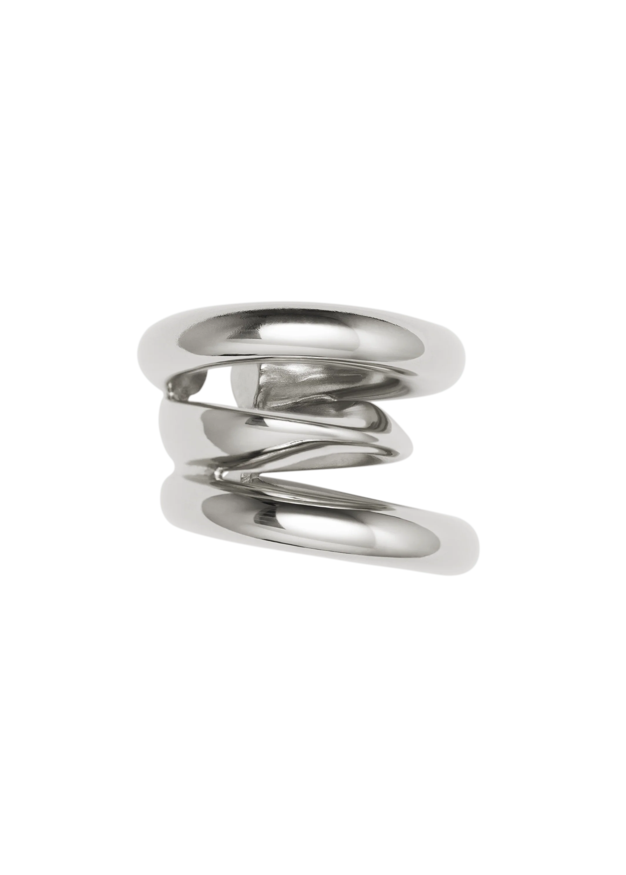 charli ear cuff - Image 6