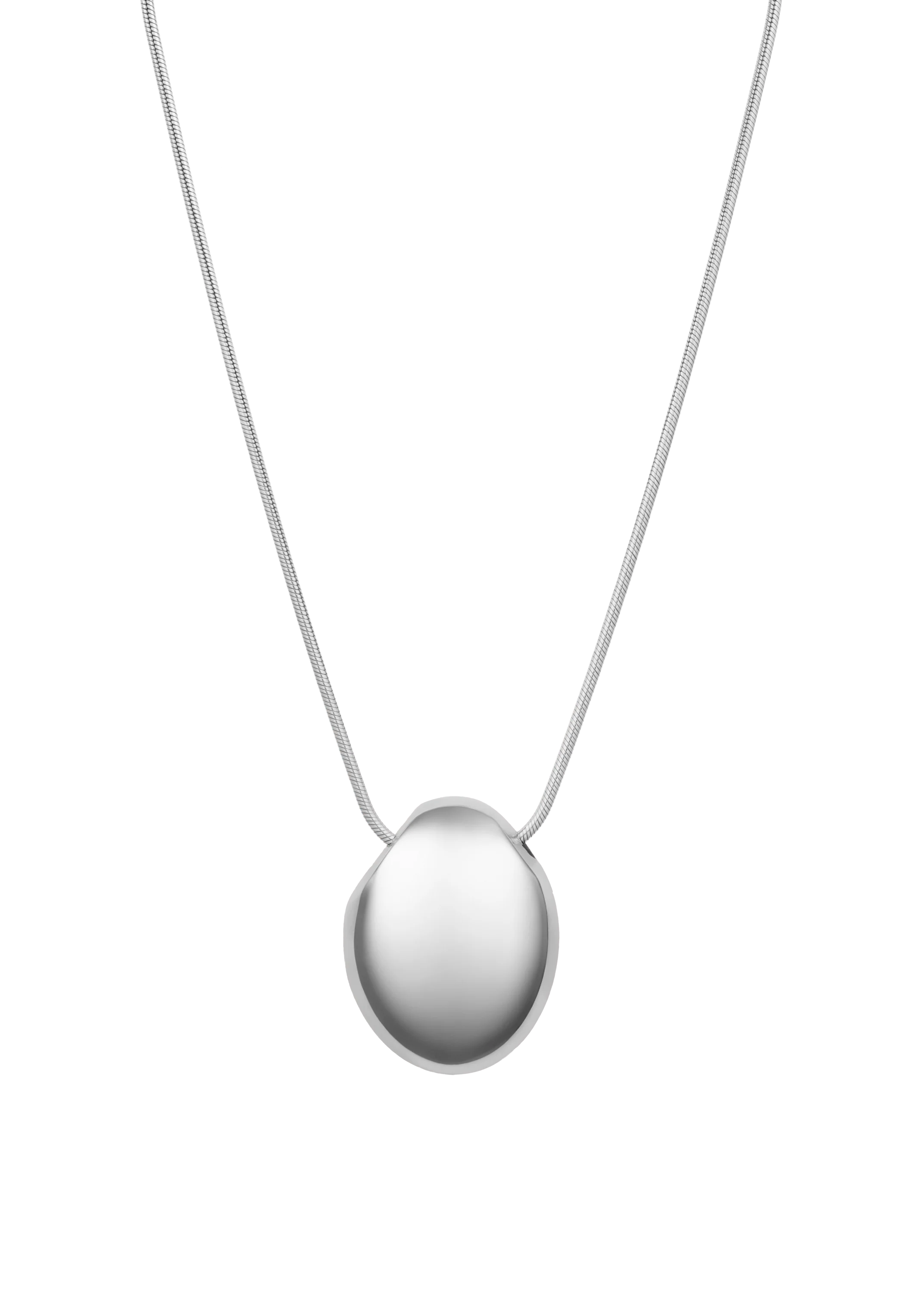 chéri necklace - Image 3