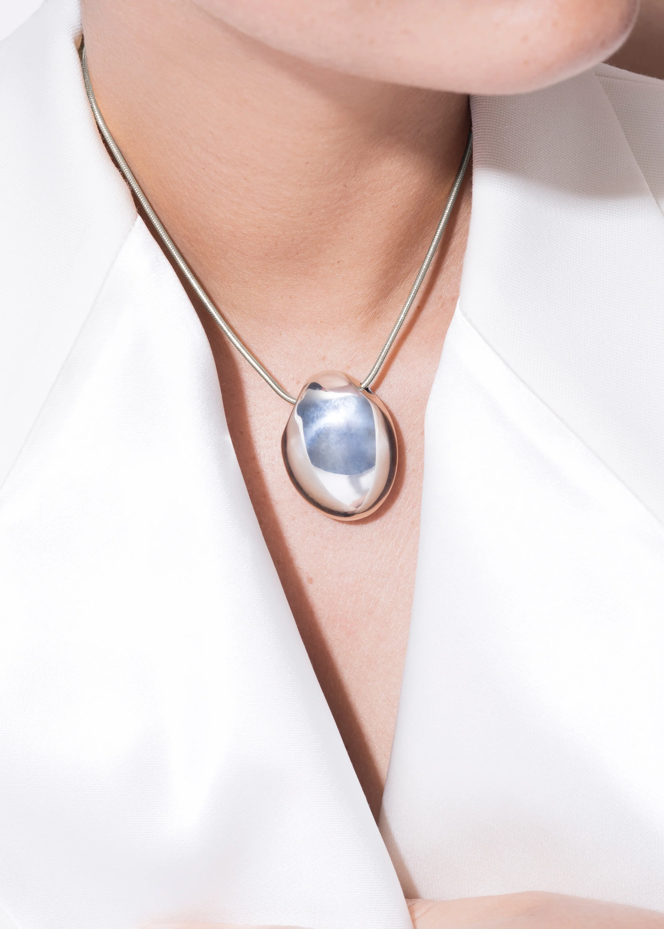 chéri necklace - Image 4