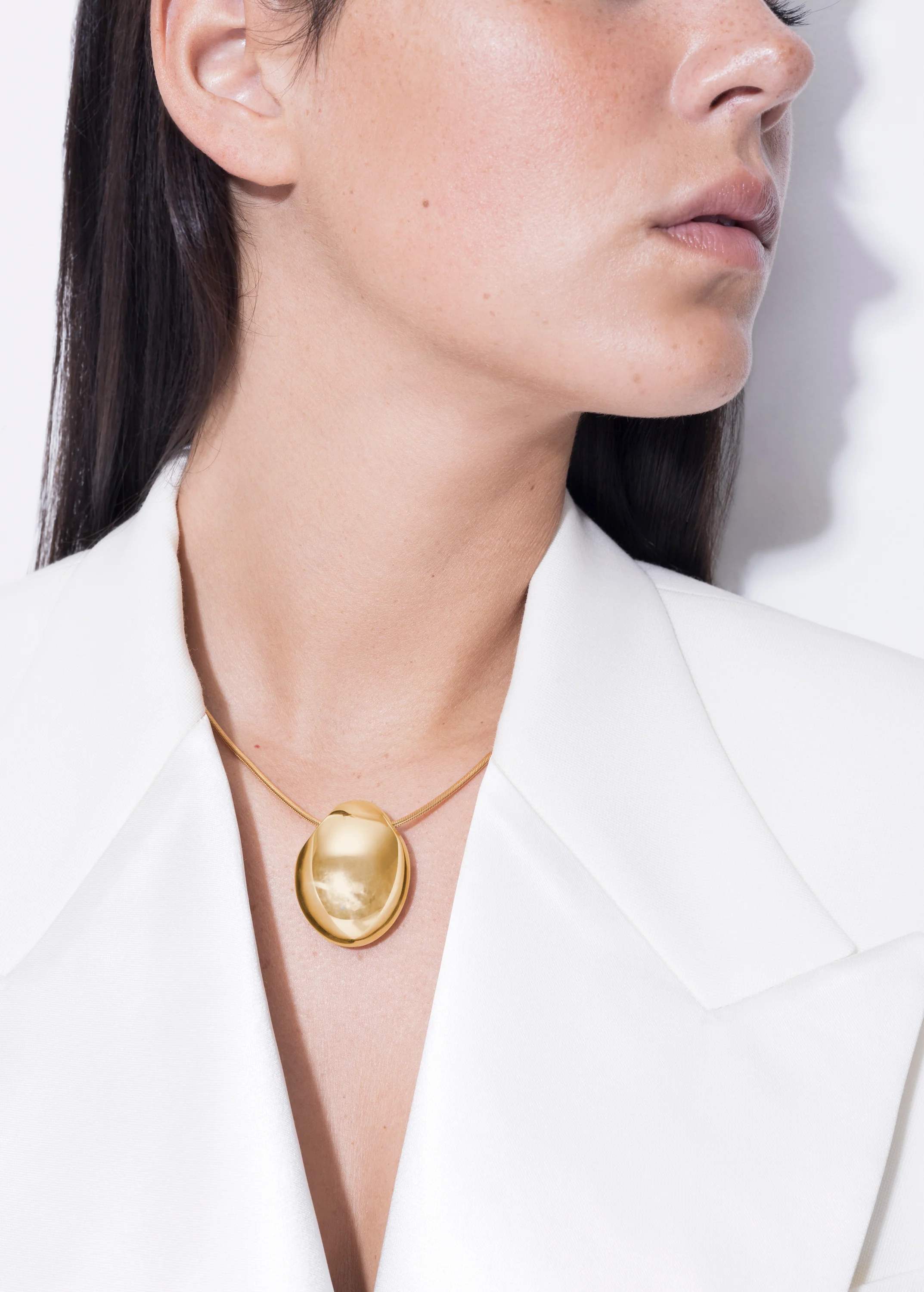 chéri necklace - Image 6