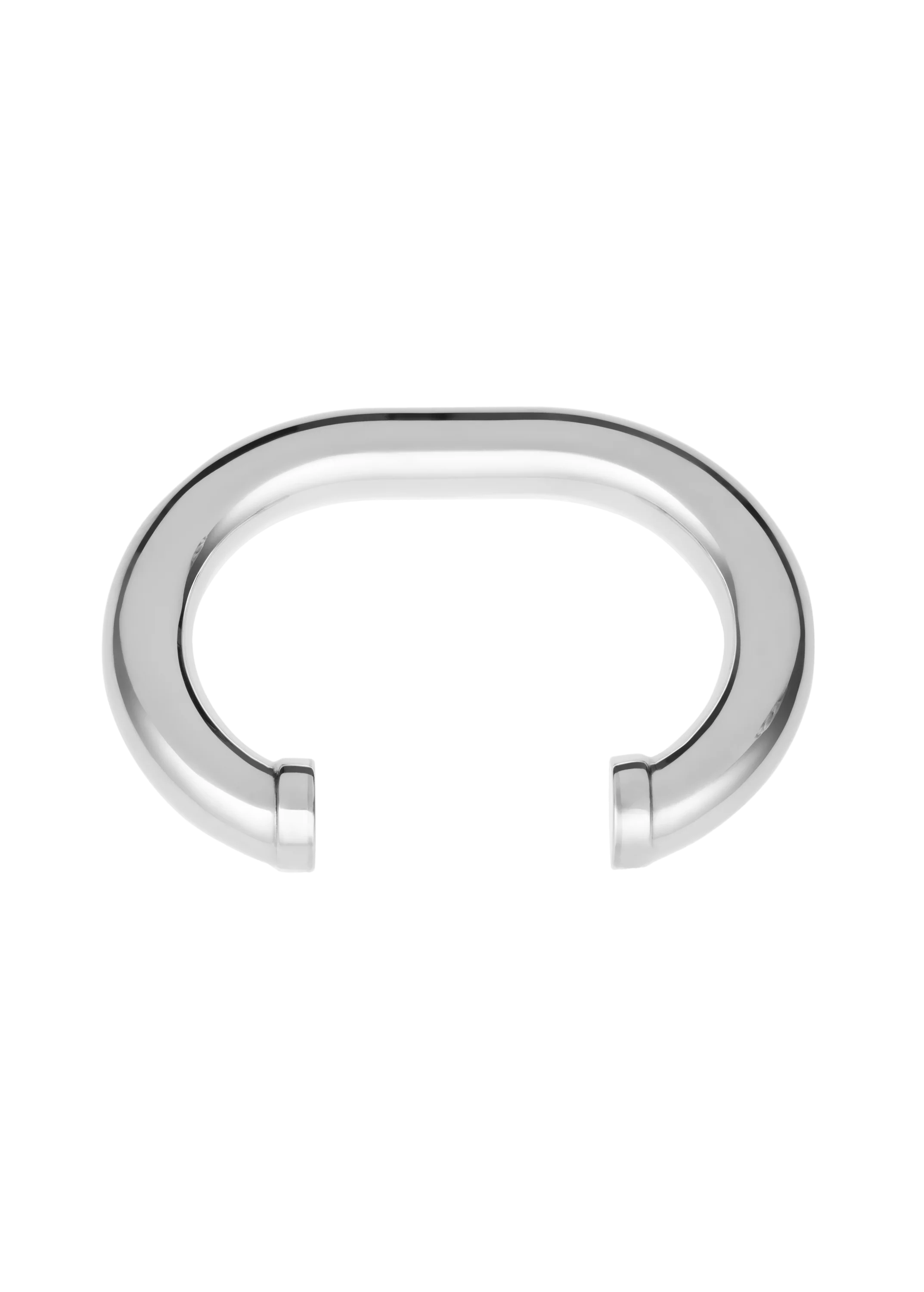 colette bracelet - Image 3