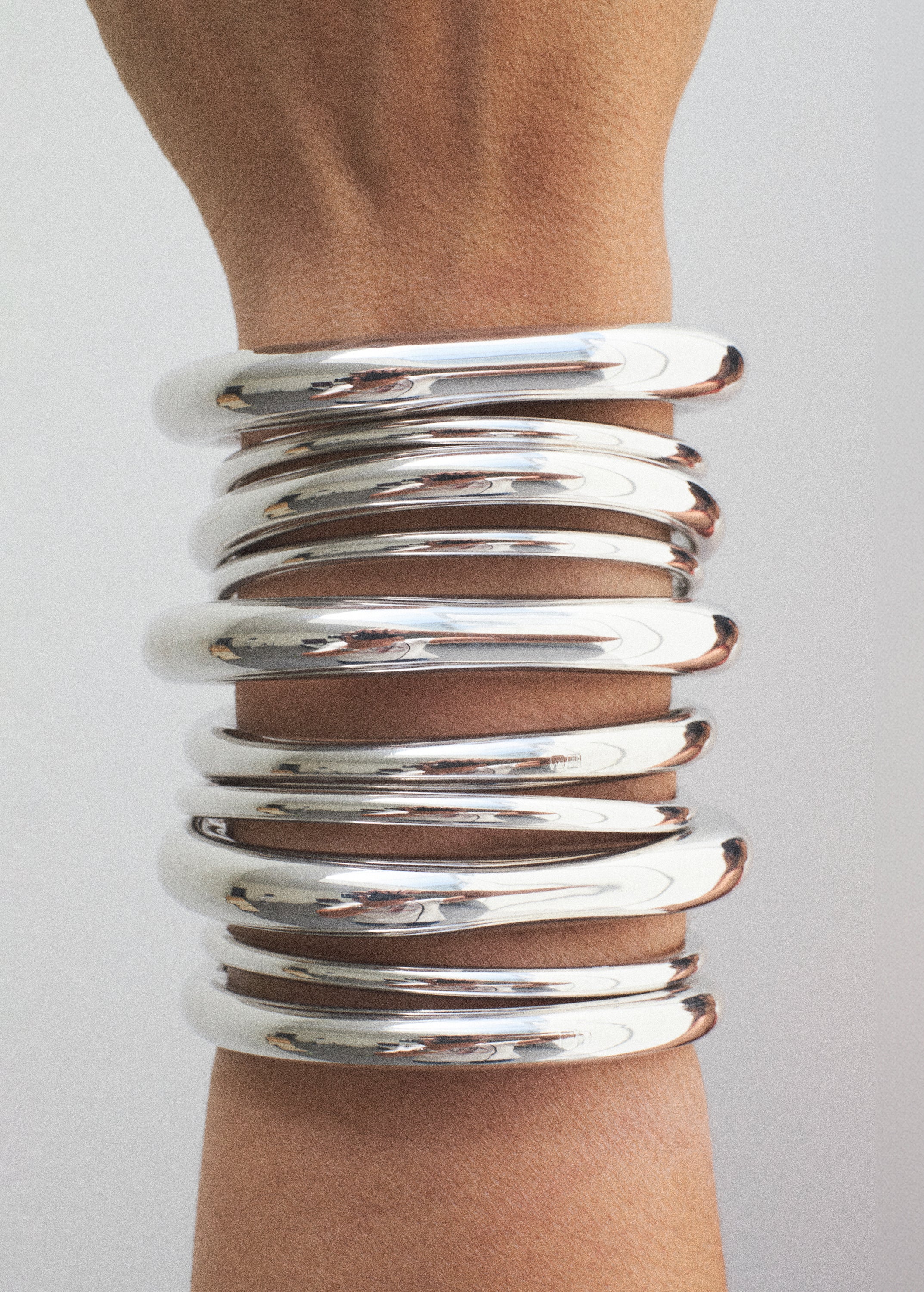 arlo bracelet - Image 4
