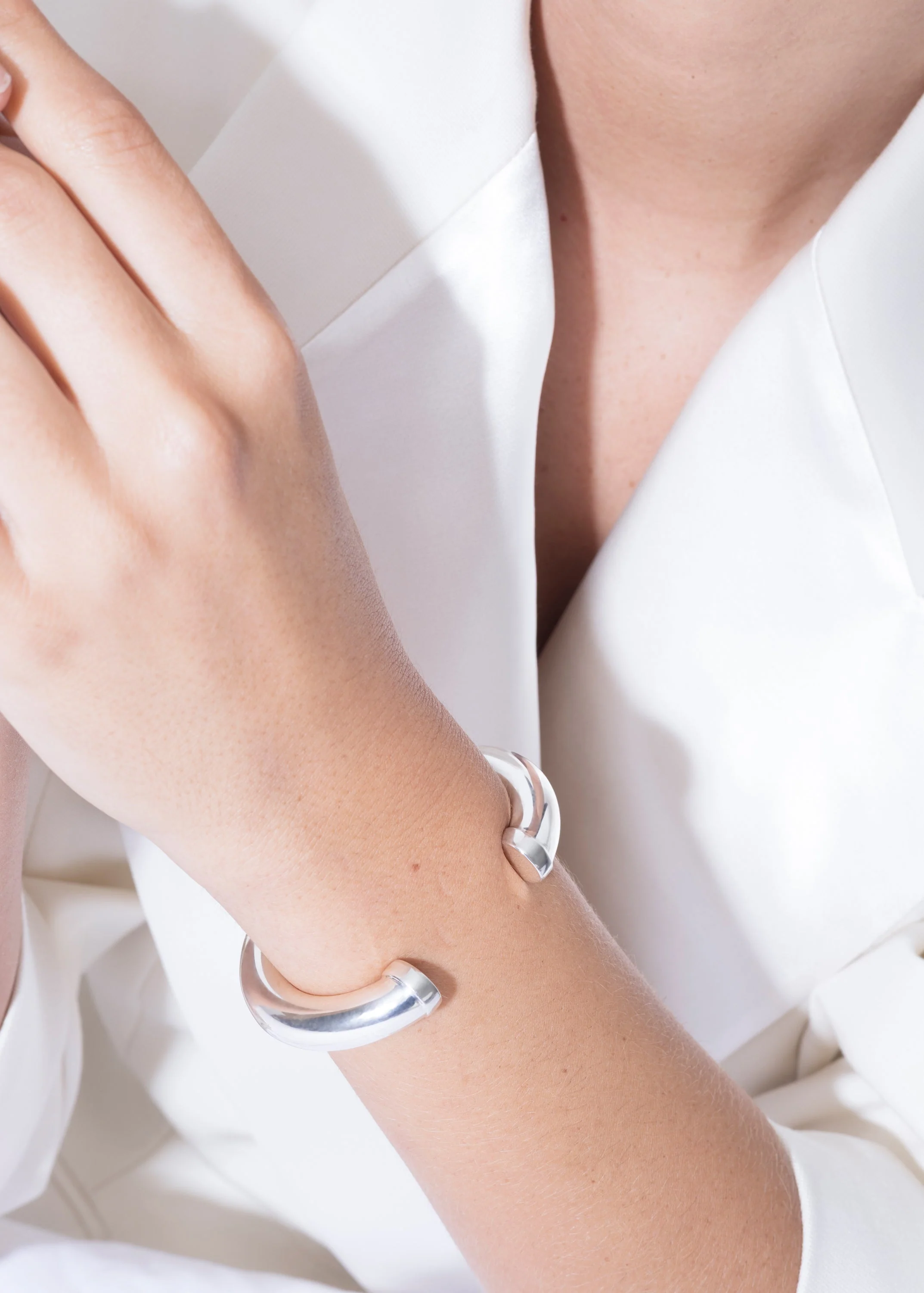 colette bracelet - Image 6