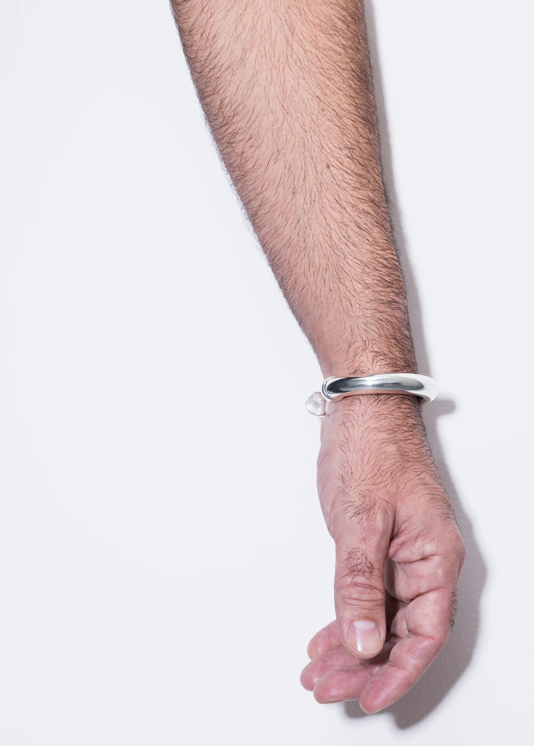 colette bracelet - Image 7