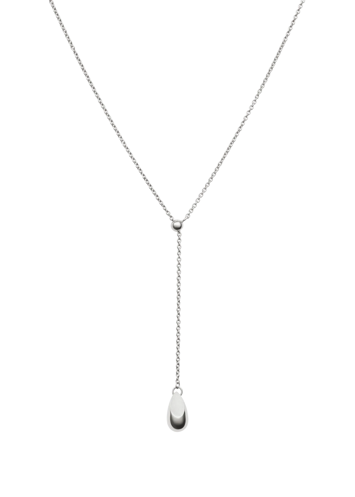 constantin drop necklace - Image 5