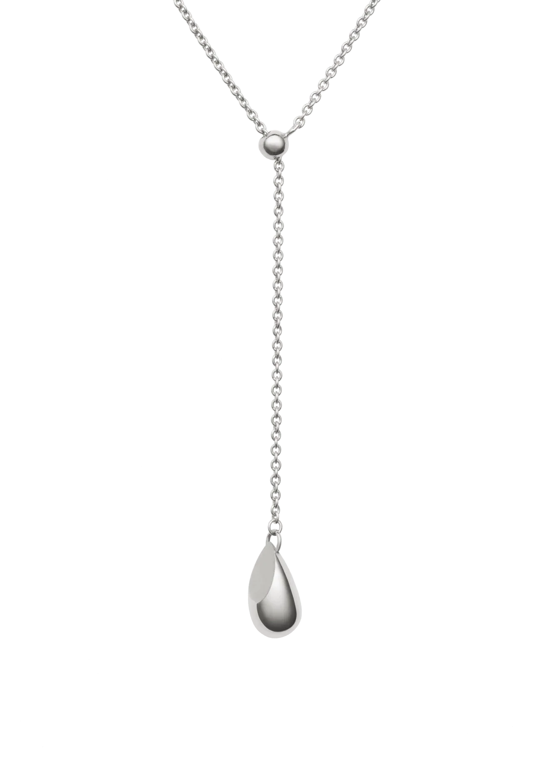 constantin drop necklace - Image 6