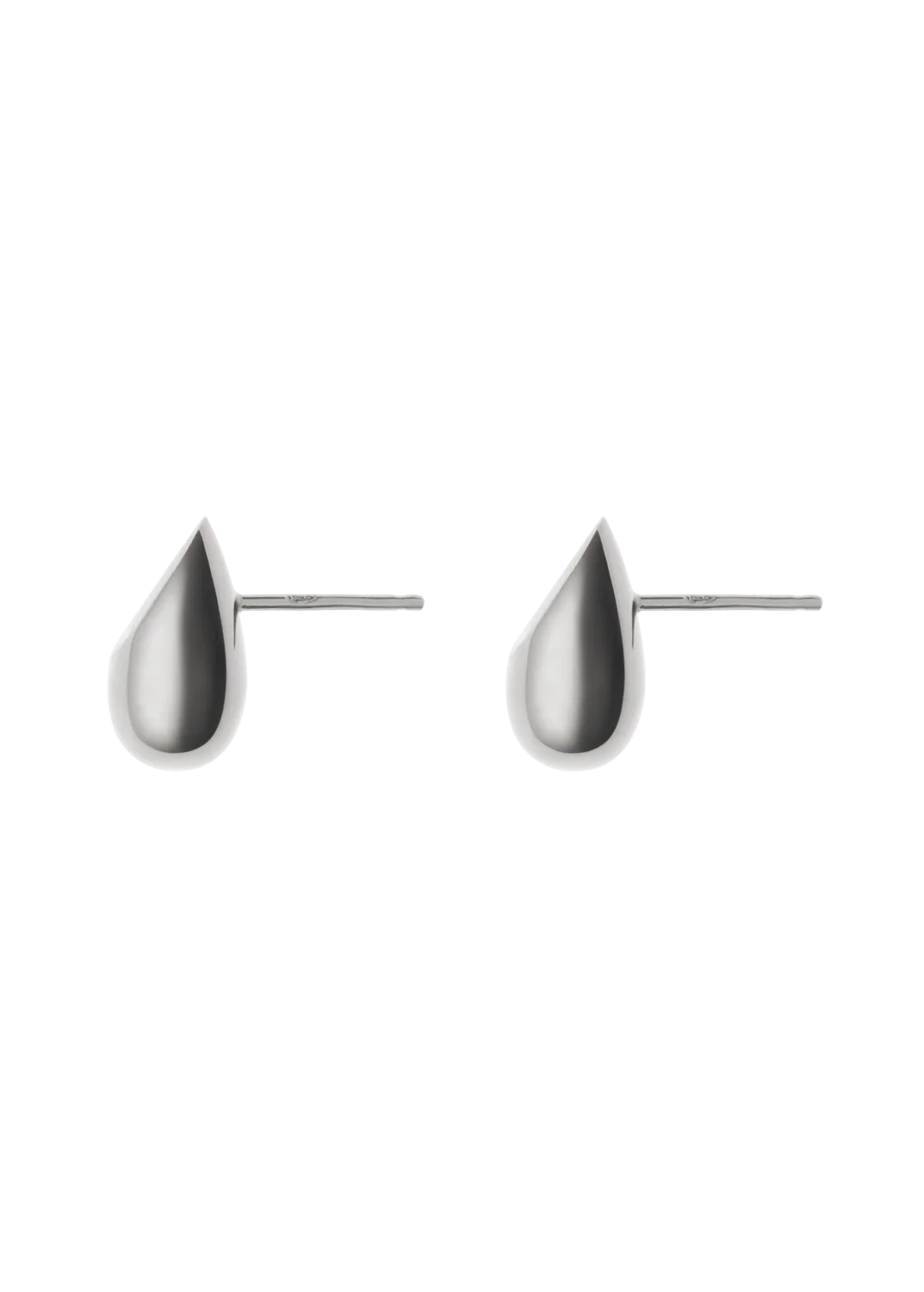 constantin mini earrings - Image 10
