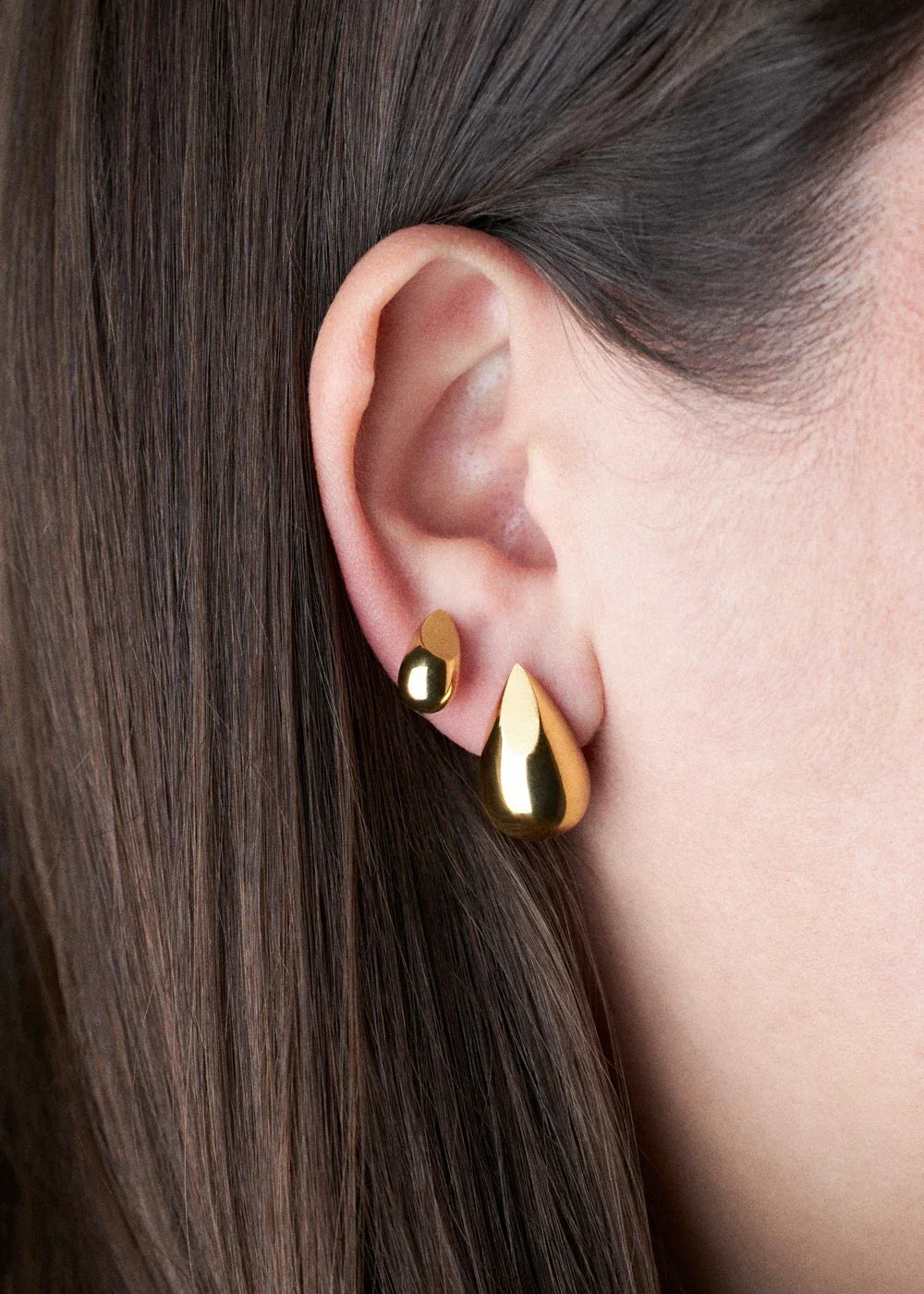 constantin mini earrings - Image 4