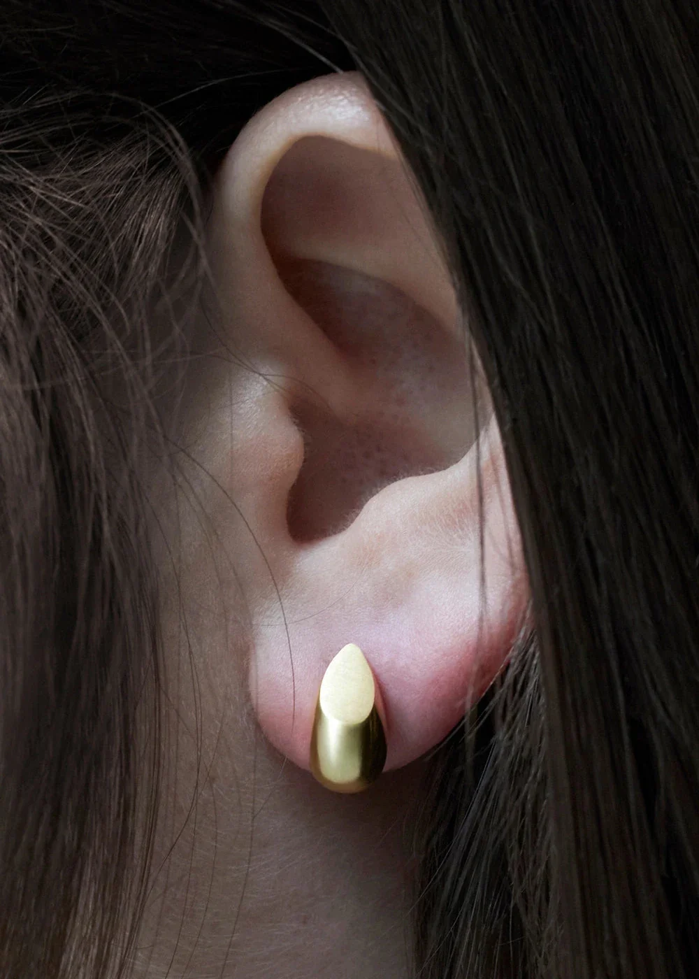 constantin mini earrings - Image 6