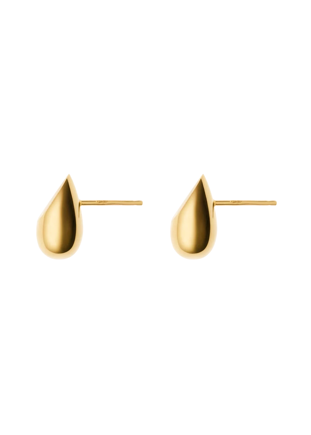 constantin mini earrings - Image 7