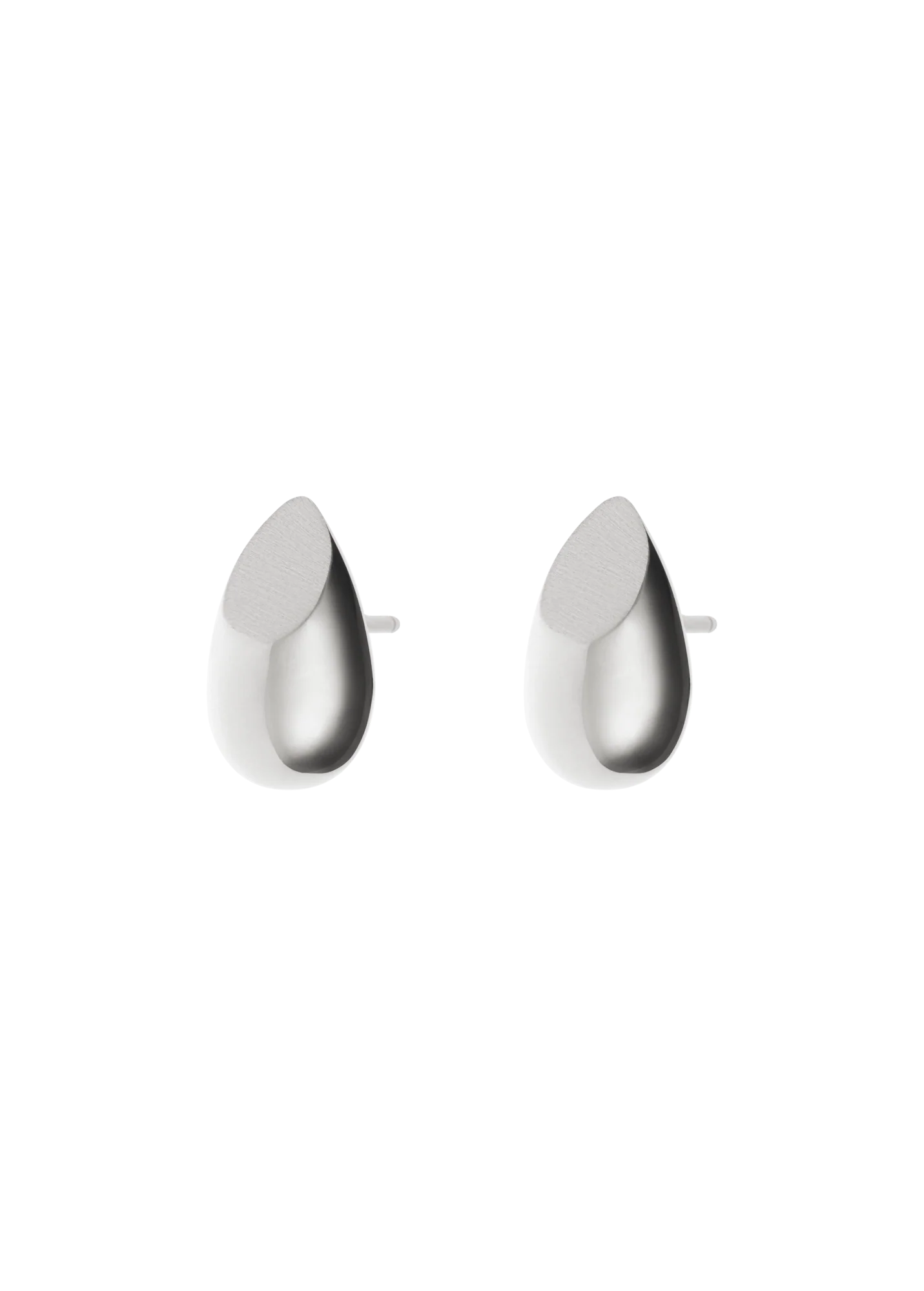 constantin mini earrings - Image 9