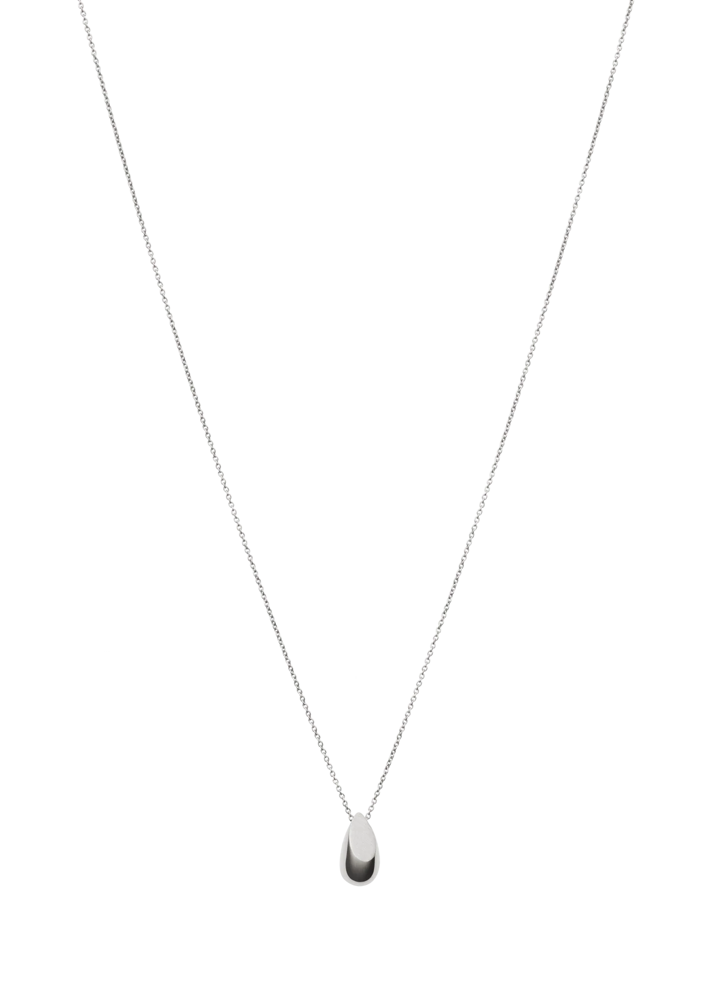 constantin mini teardrop necklace - Image 5