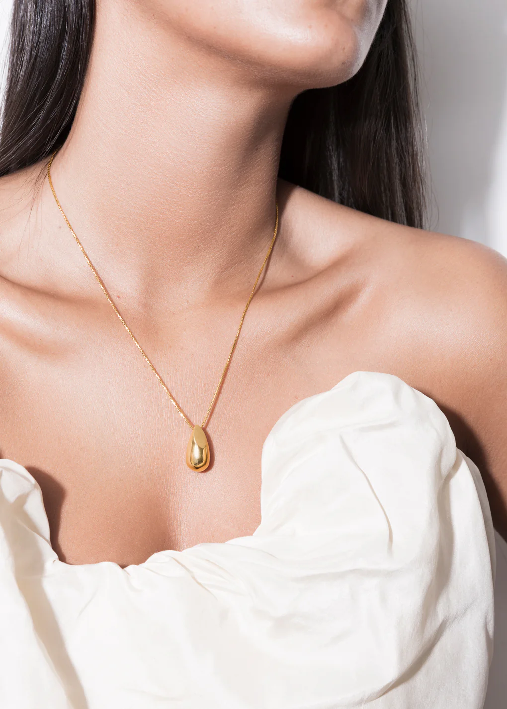 constantin necklace - Image 3