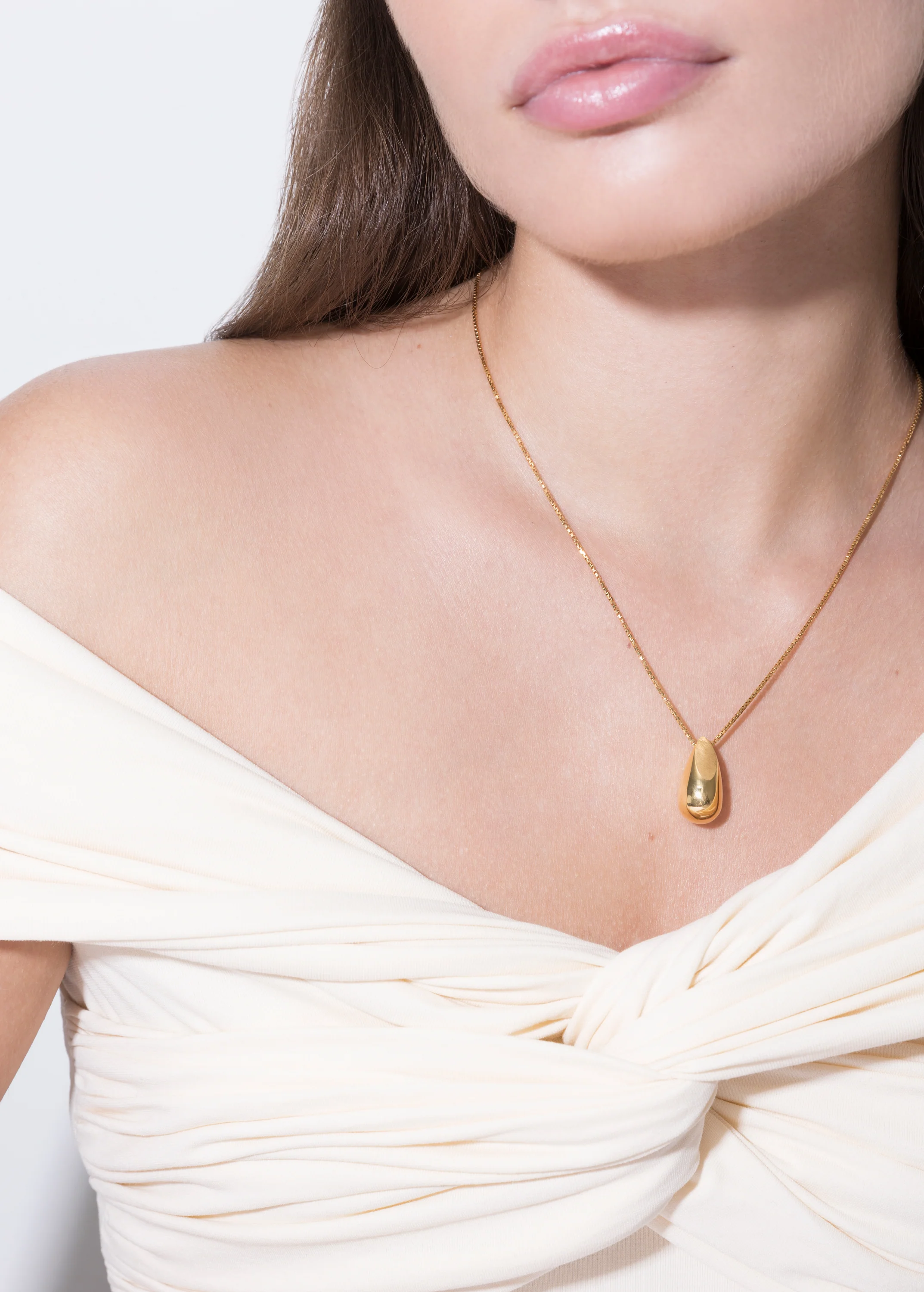 constantin necklace - Image 5