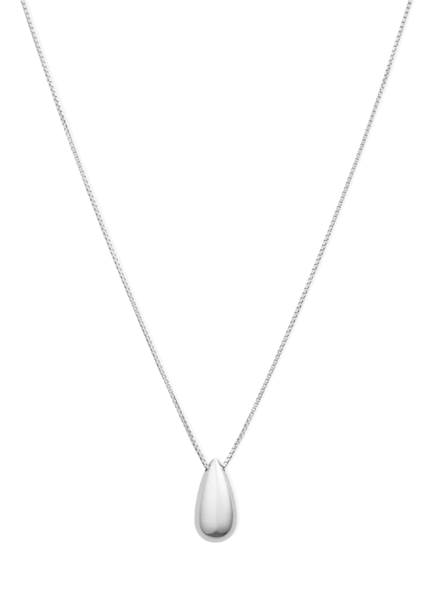 constantin necklace - Image 6