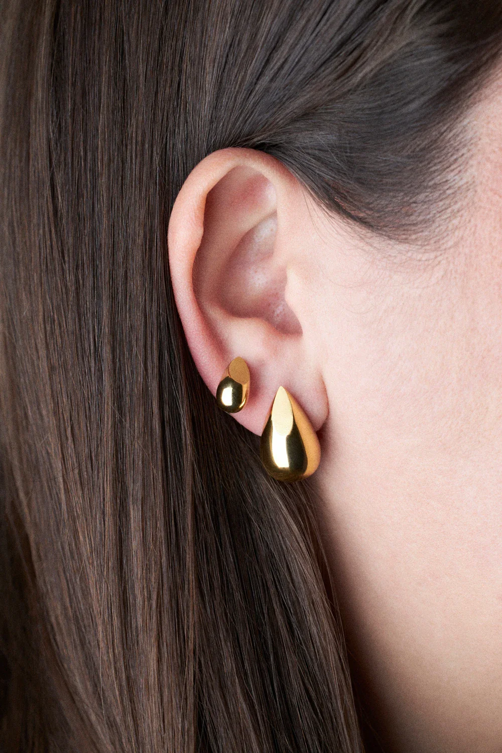 constantin earrings - Image 3