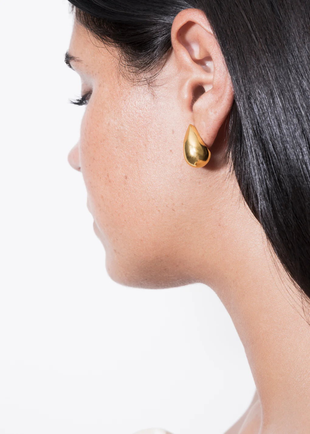 constantin earrings - Image 4