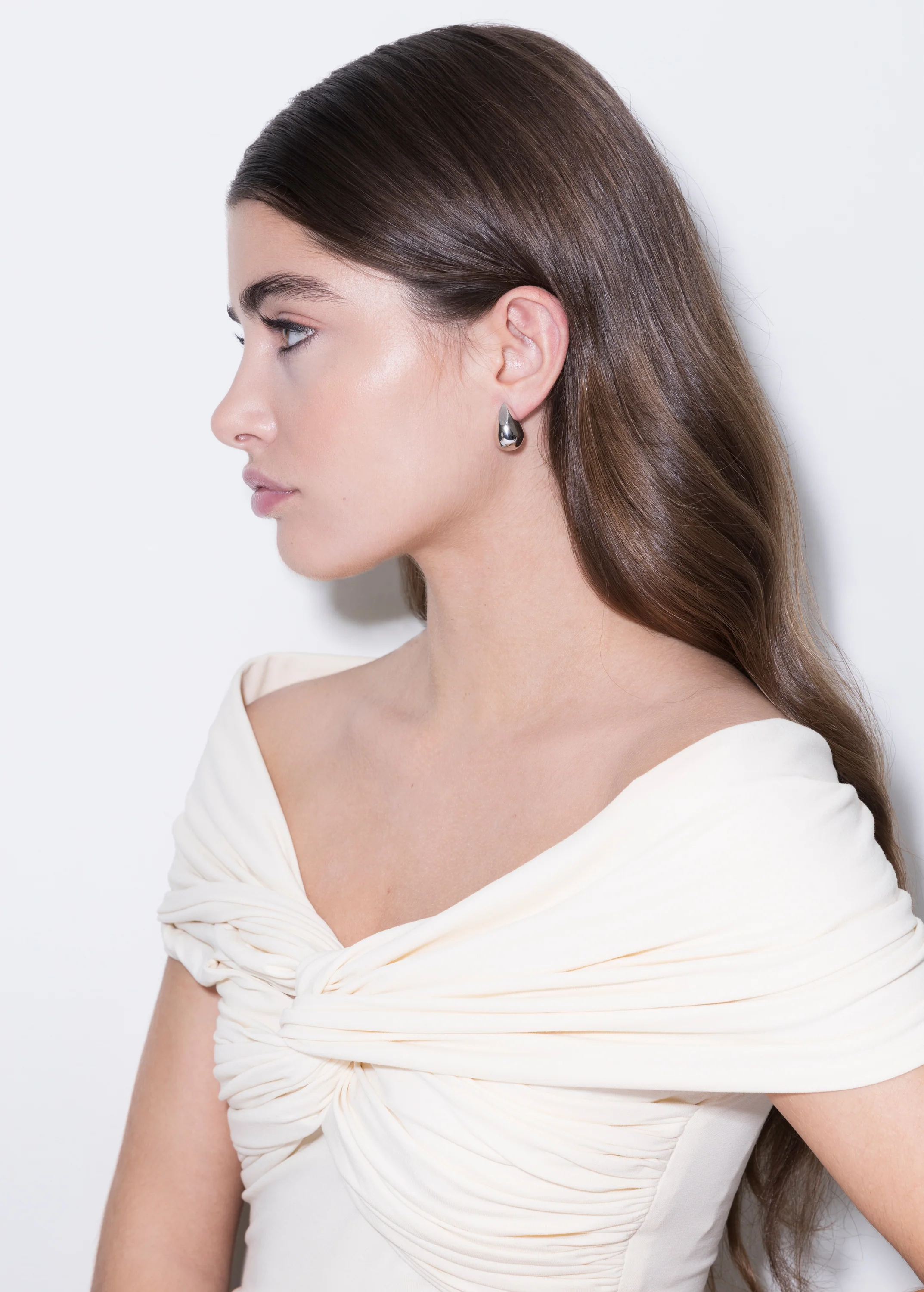 constantin earrings - Image 6