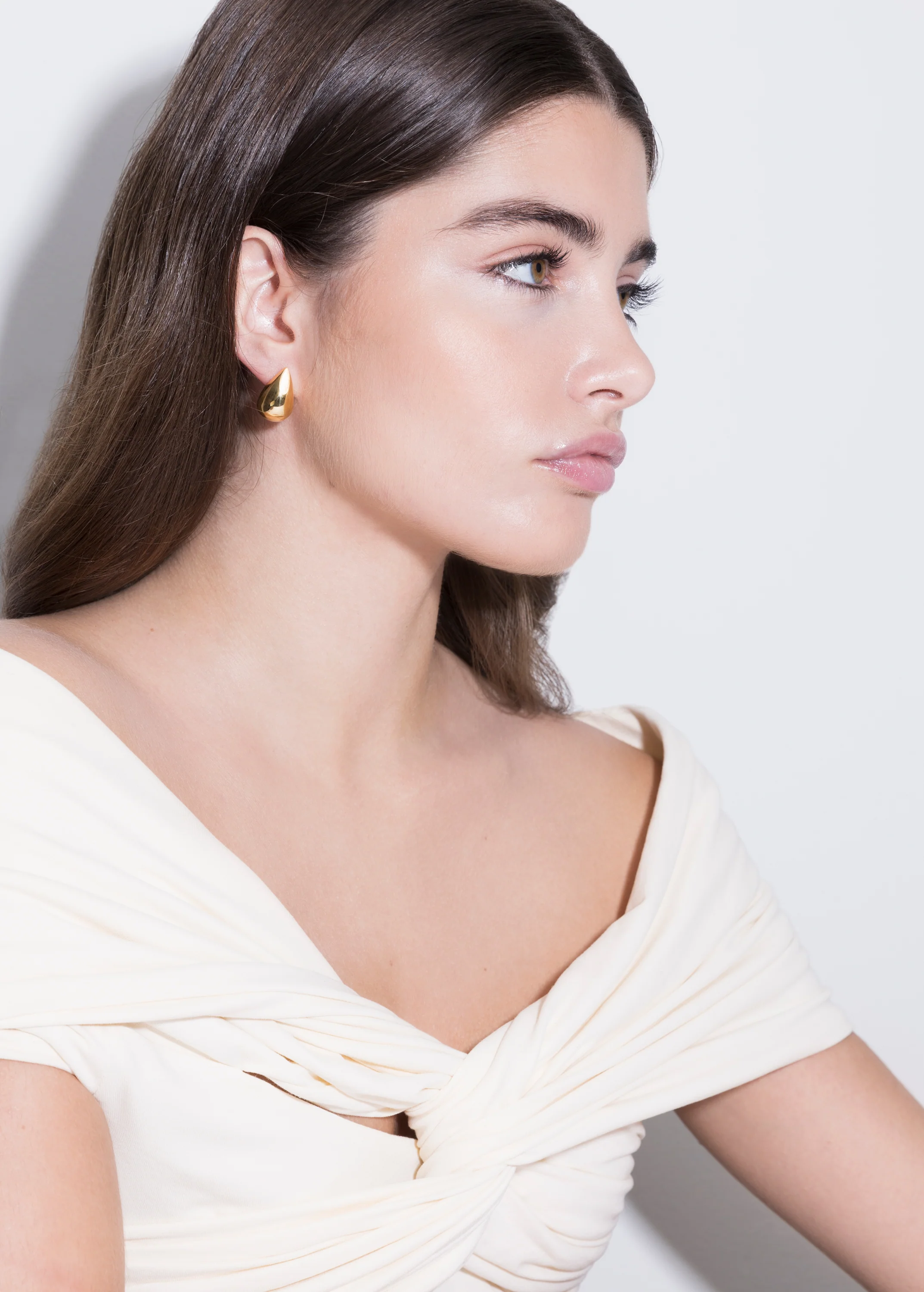 constantin earrings - Image 7