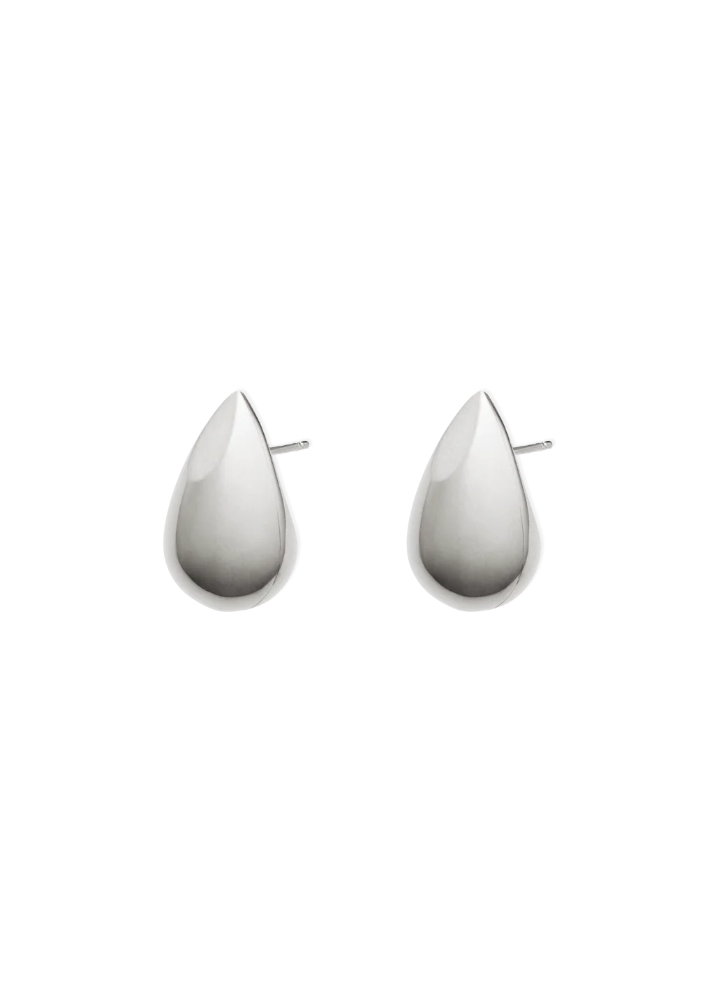 constantin earrings - Image 8